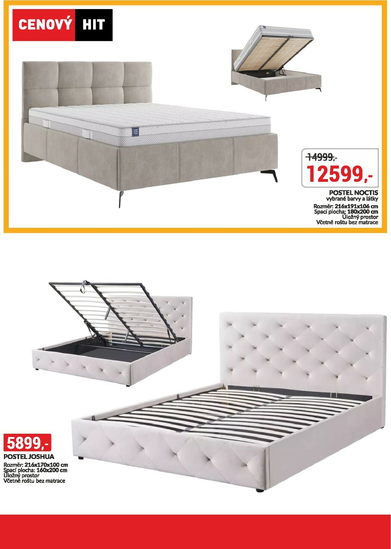 baumax - Aktuální leták Baumax - Vaše bydlení, vaše pravidla od 01.11. do 30.11. - page: 43