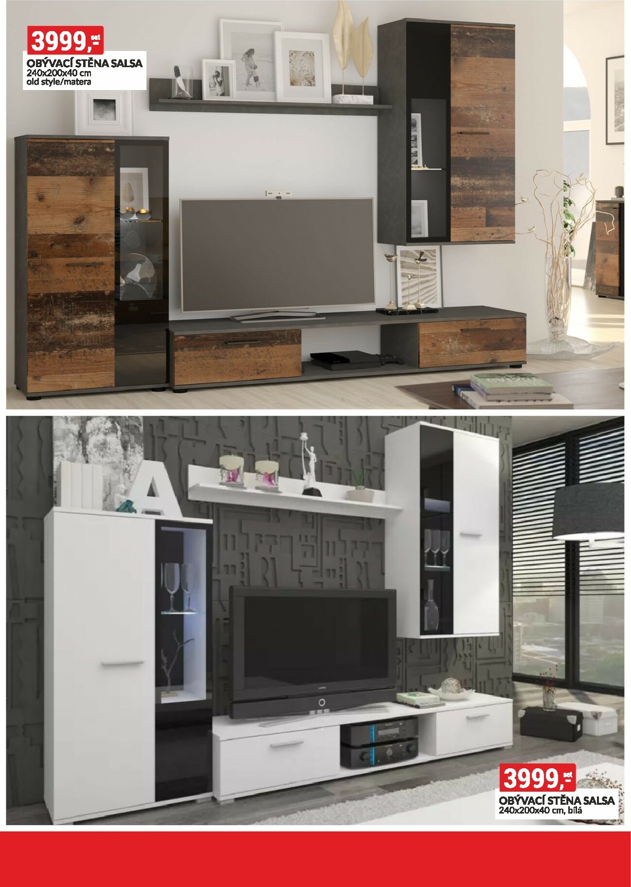 baumax - Aktuální leták Baumax - Vaše bydlení, vaše pravidla od 01.11. do 30.11. - page: 32