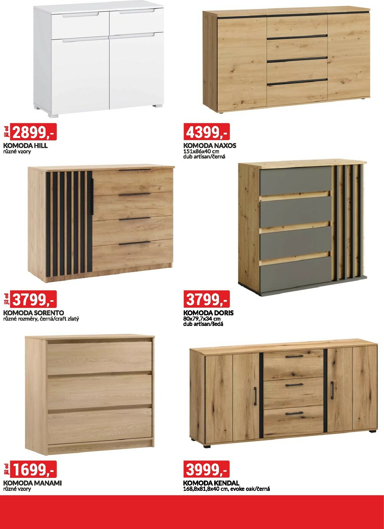 baumax - Aktuální leták Baumax - Vaše bydlení, vaše pravidla od 01.11. do 30.11. - page: 34