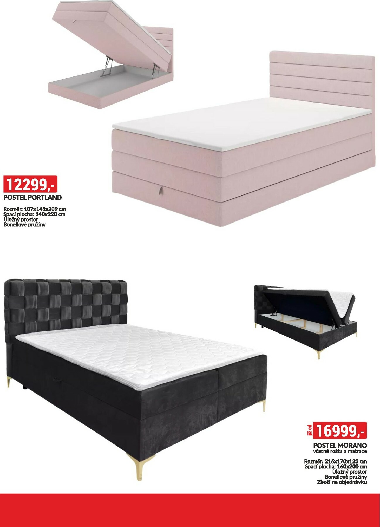 baumax - Aktuální leták Baumax - Vaše bydlení, vaše pravidla od 01.11. do 30.11. - page: 45