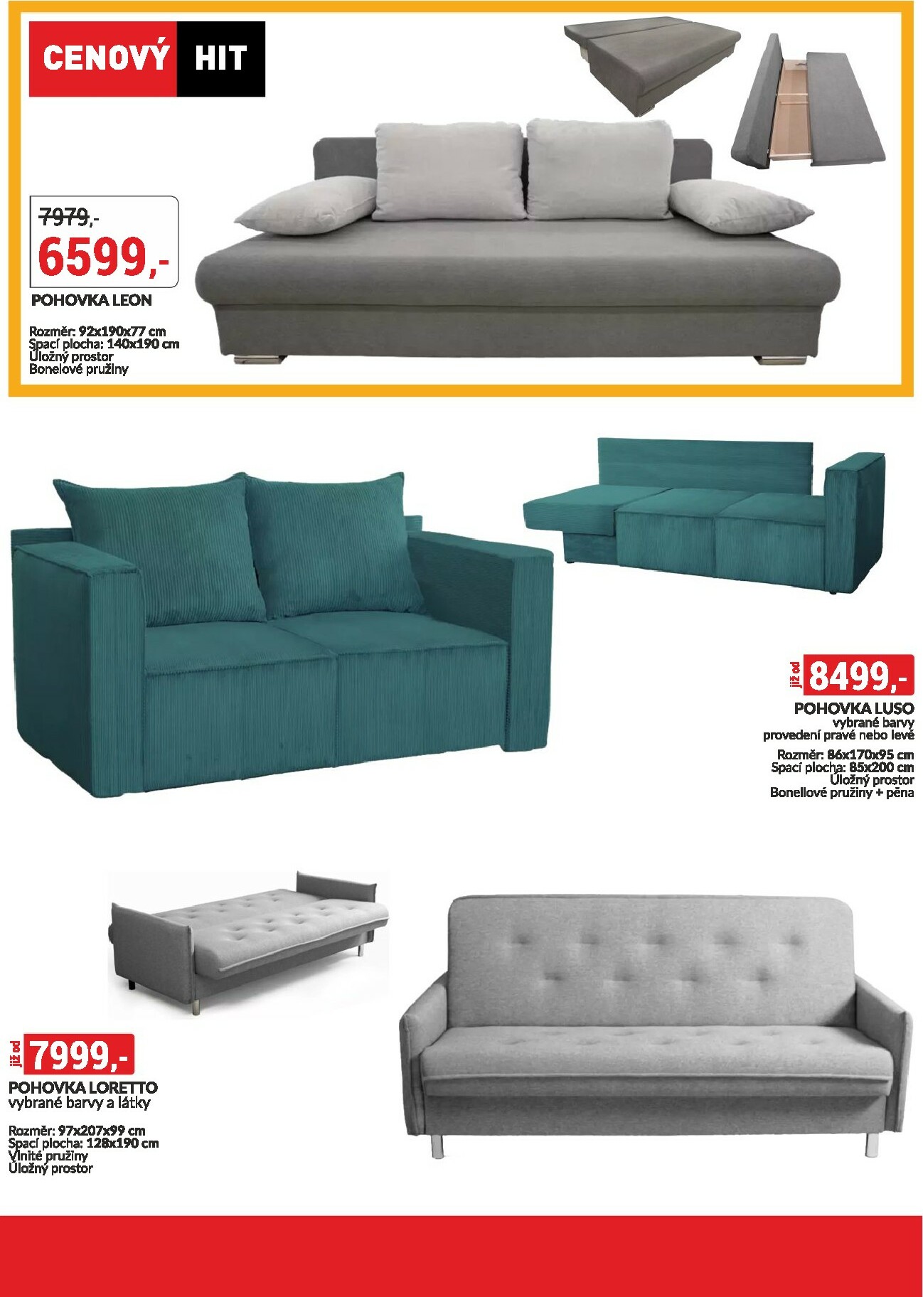 baumax - Aktuální leták Baumax - Vaše bydlení, vaše pravidla od 01.11. do 30.11. - page: 37