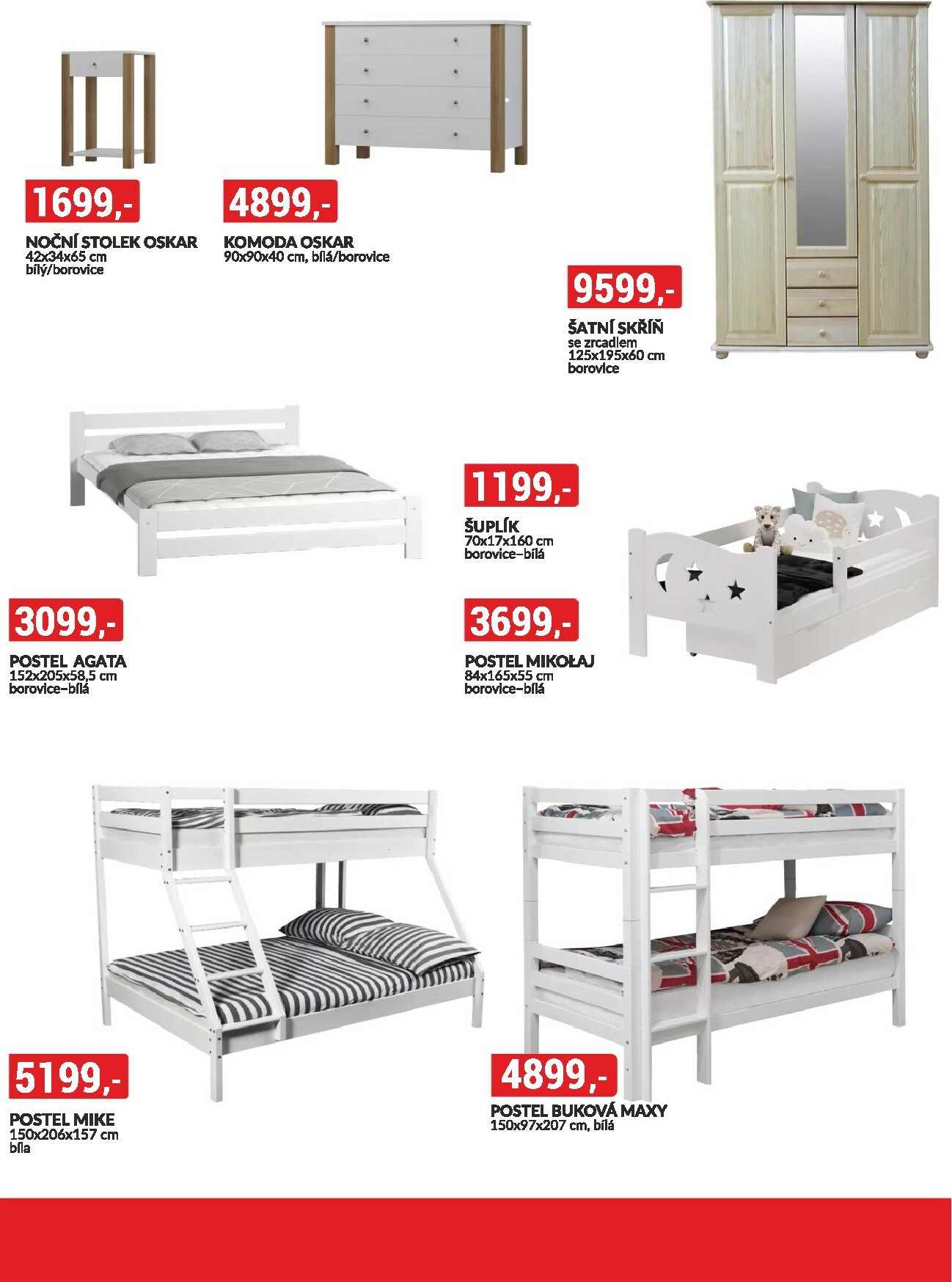 baumax - Aktuální leták Baumax - Vaše bydlení, vaše pravidla od 01.11. do 30.11. - page: 49