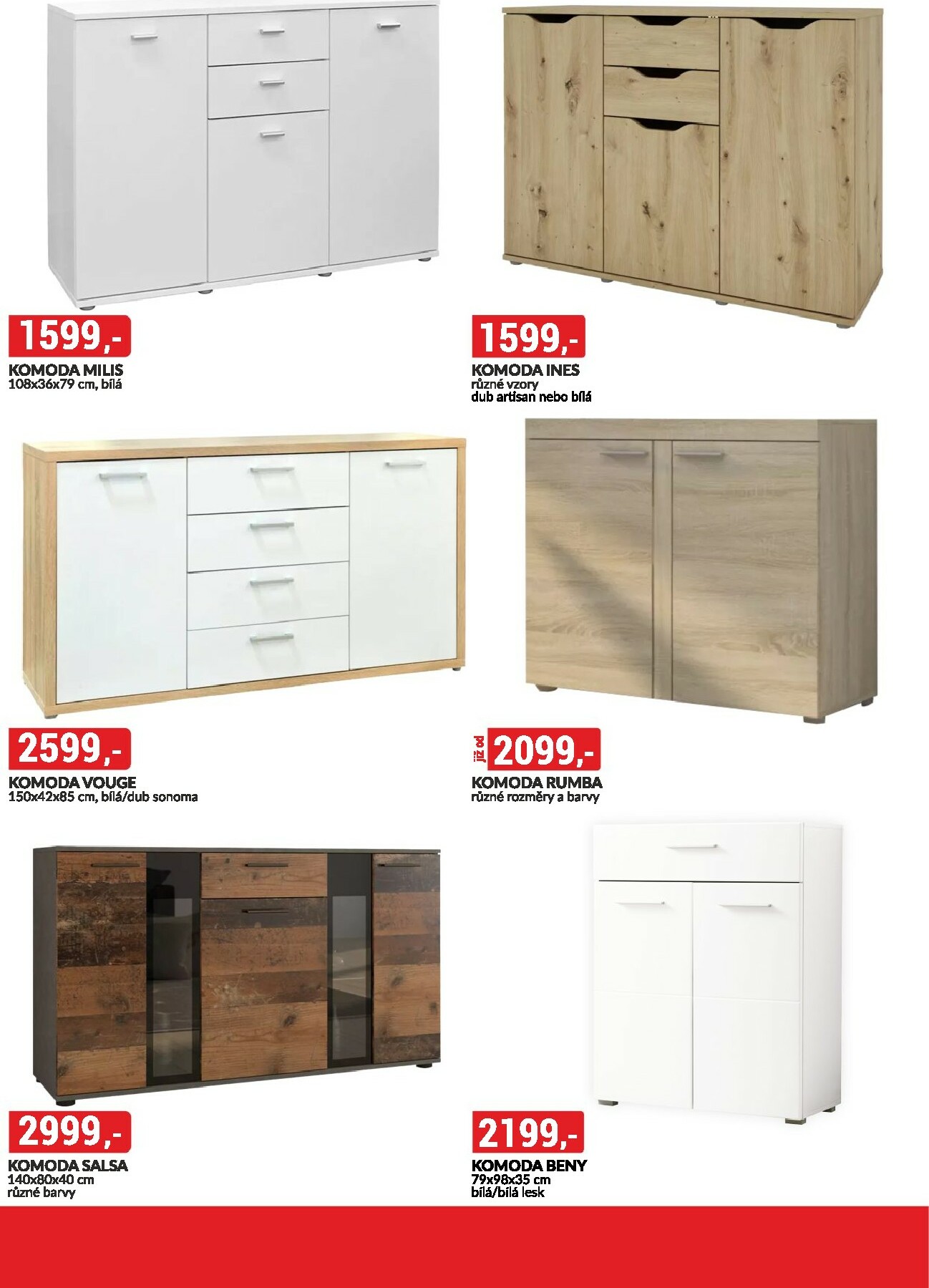 baumax - Aktuální leták Baumax - Vaše bydlení, vaše pravidla od 01.11. do 30.11. - page: 35