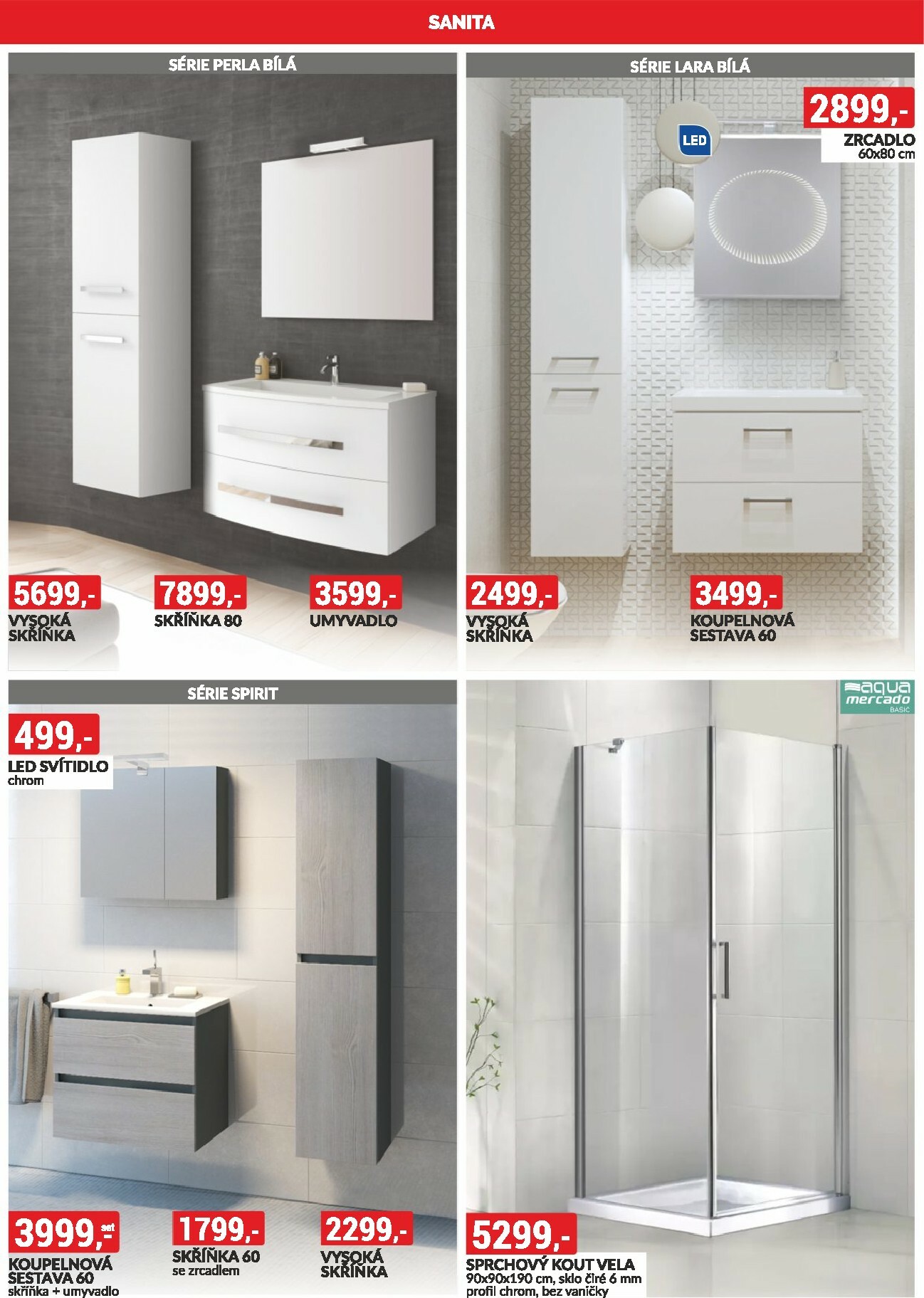 baumax - Aktuální leták Baumax od 01.11. do 30.11. - page: 11