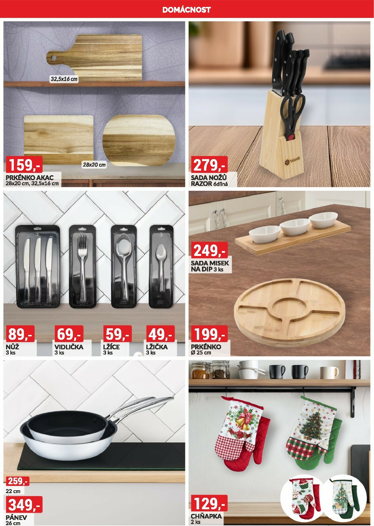 baumax - Aktuální leták Baumax od 01.11. do 30.11. - page: 7