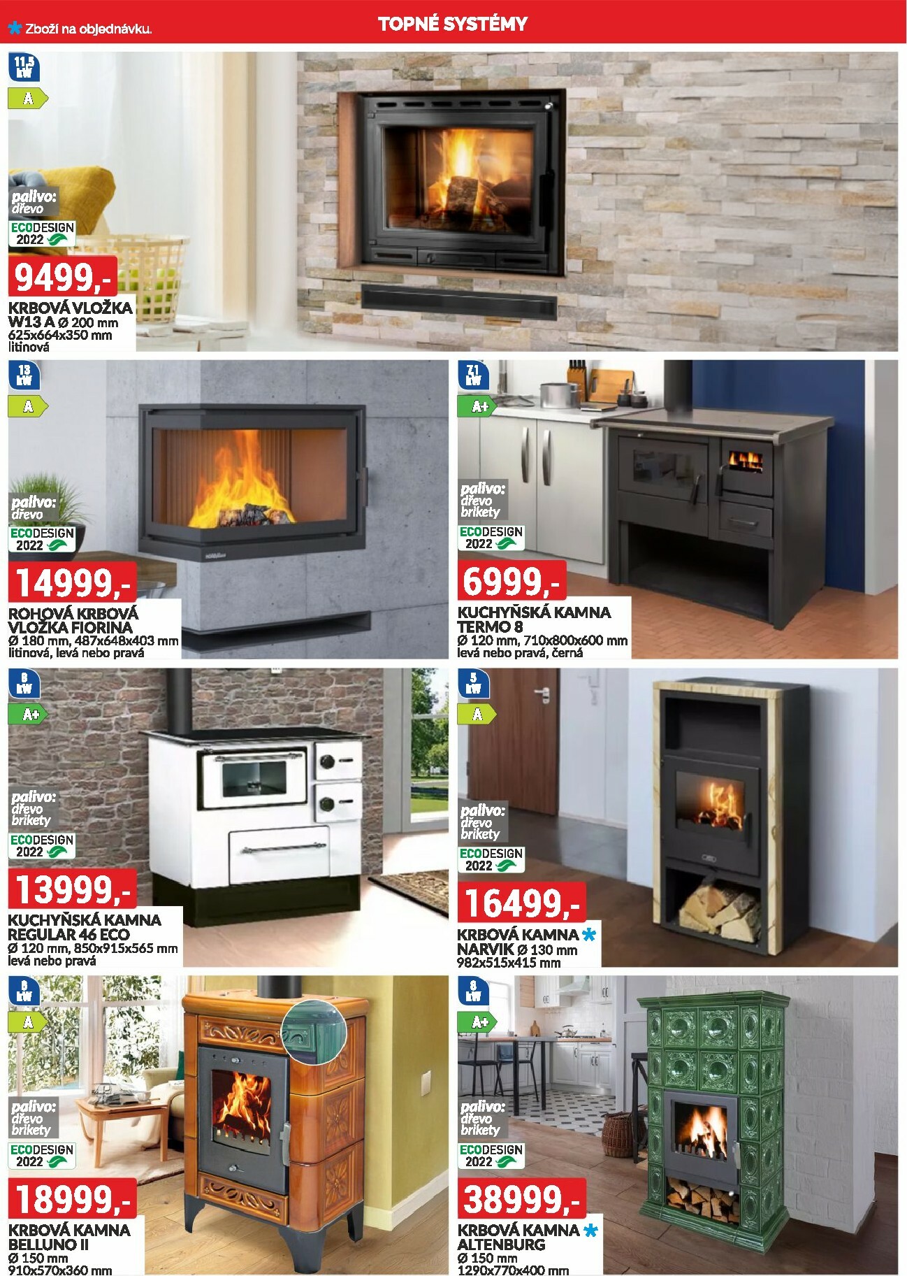 baumax - Aktuální leták Baumax od 01.11. do 30.11. - page: 24