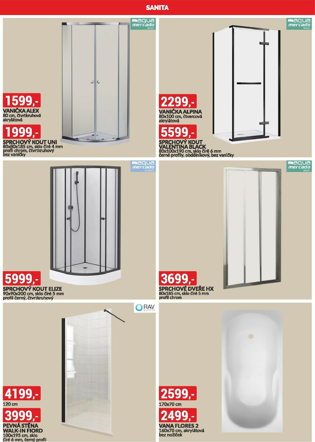 baumax - Aktuální leták Baumax od 01.11. do 30.11. - page: 12