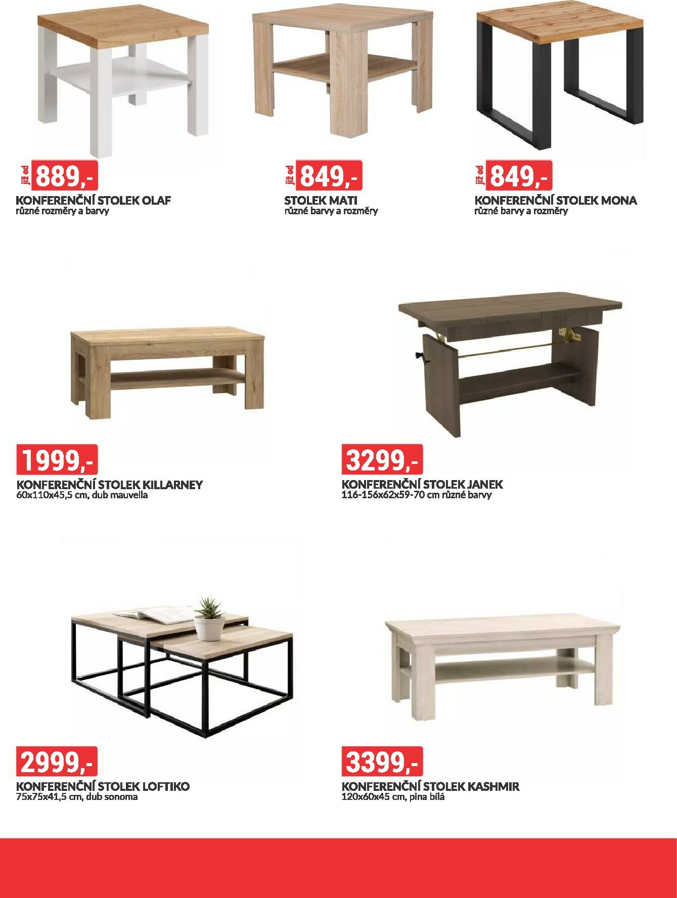 baumax - Aktuální leták Baumax - Moderní bydlení od 01.12. do 31.12. - page: 34