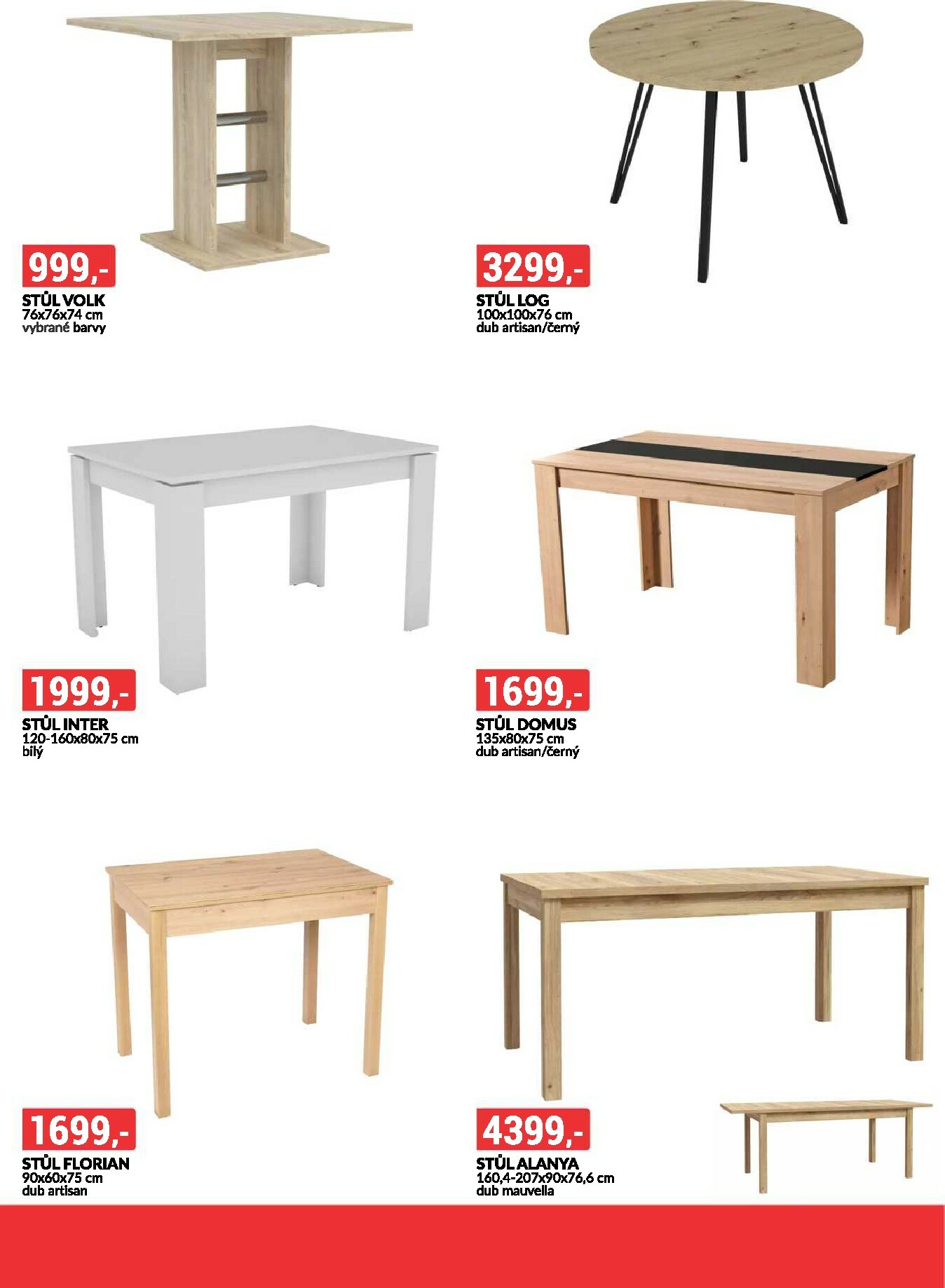 baumax - Aktuální leták Baumax - Moderní bydlení od 01.12. do 31.12. - page: 14