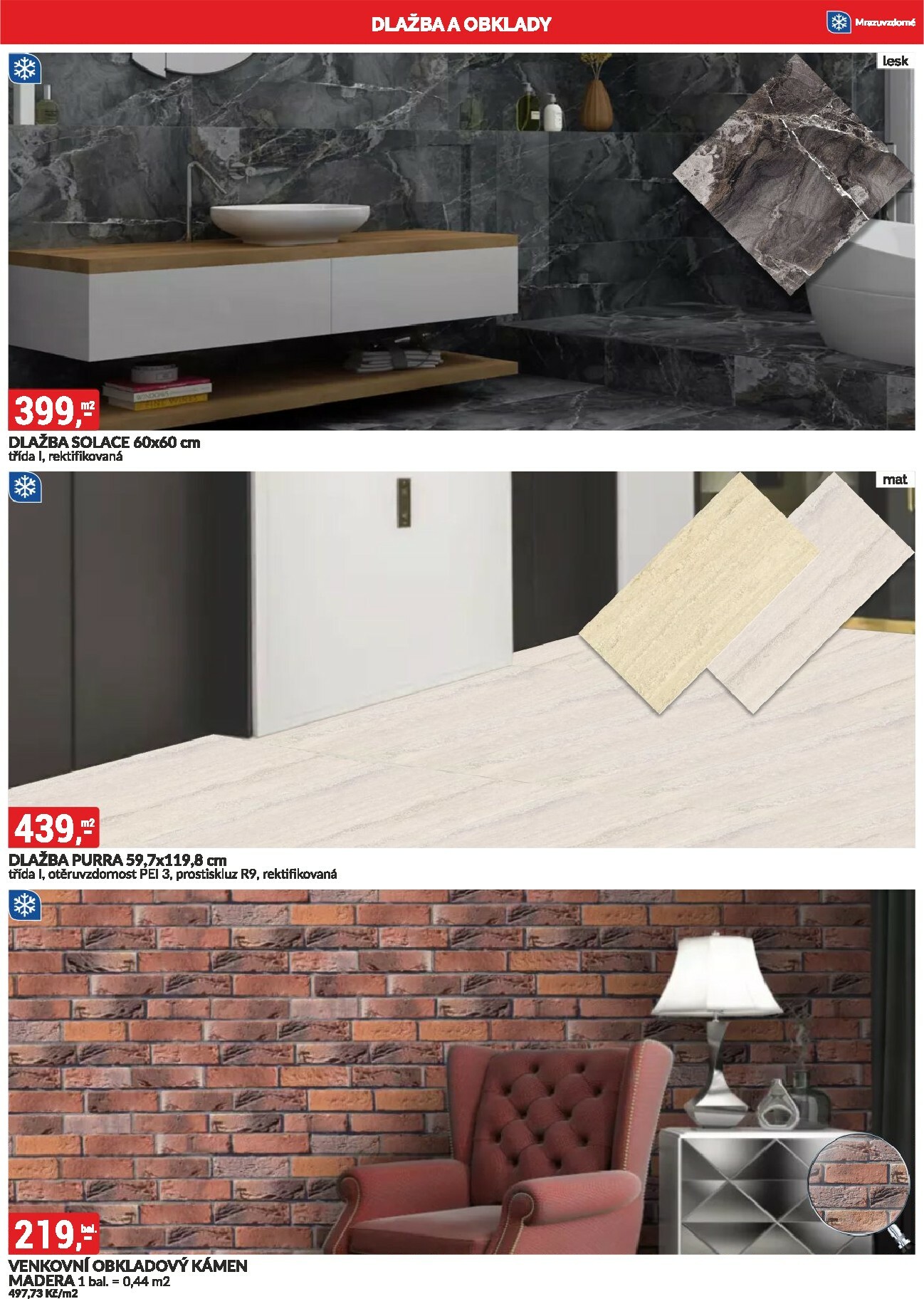 baumax - Aktuální leták Baumax od 02.01. do 31.01. - page: 34