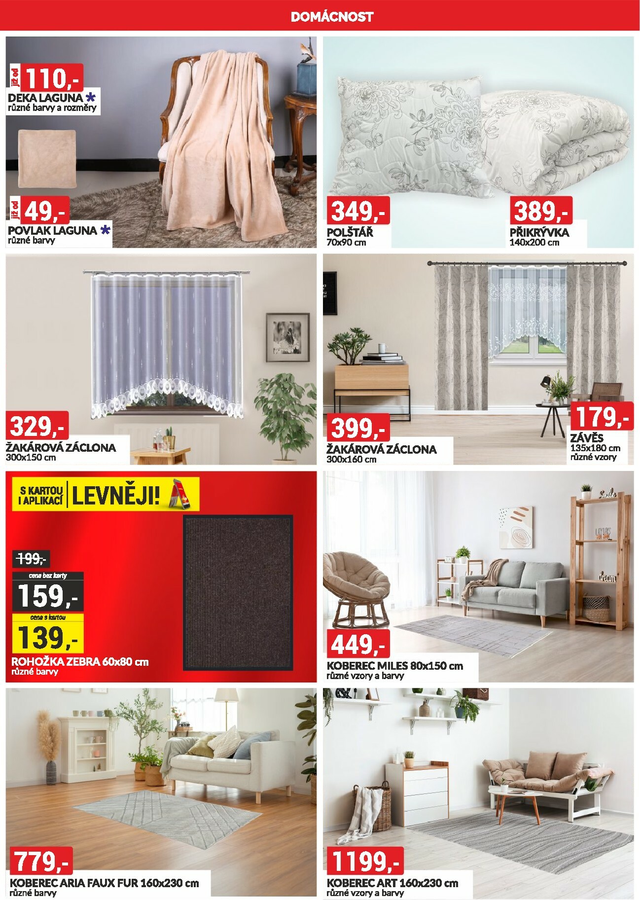 baumax - Aktuální leták Baumax od 02.01. do 31.01. - page: 10