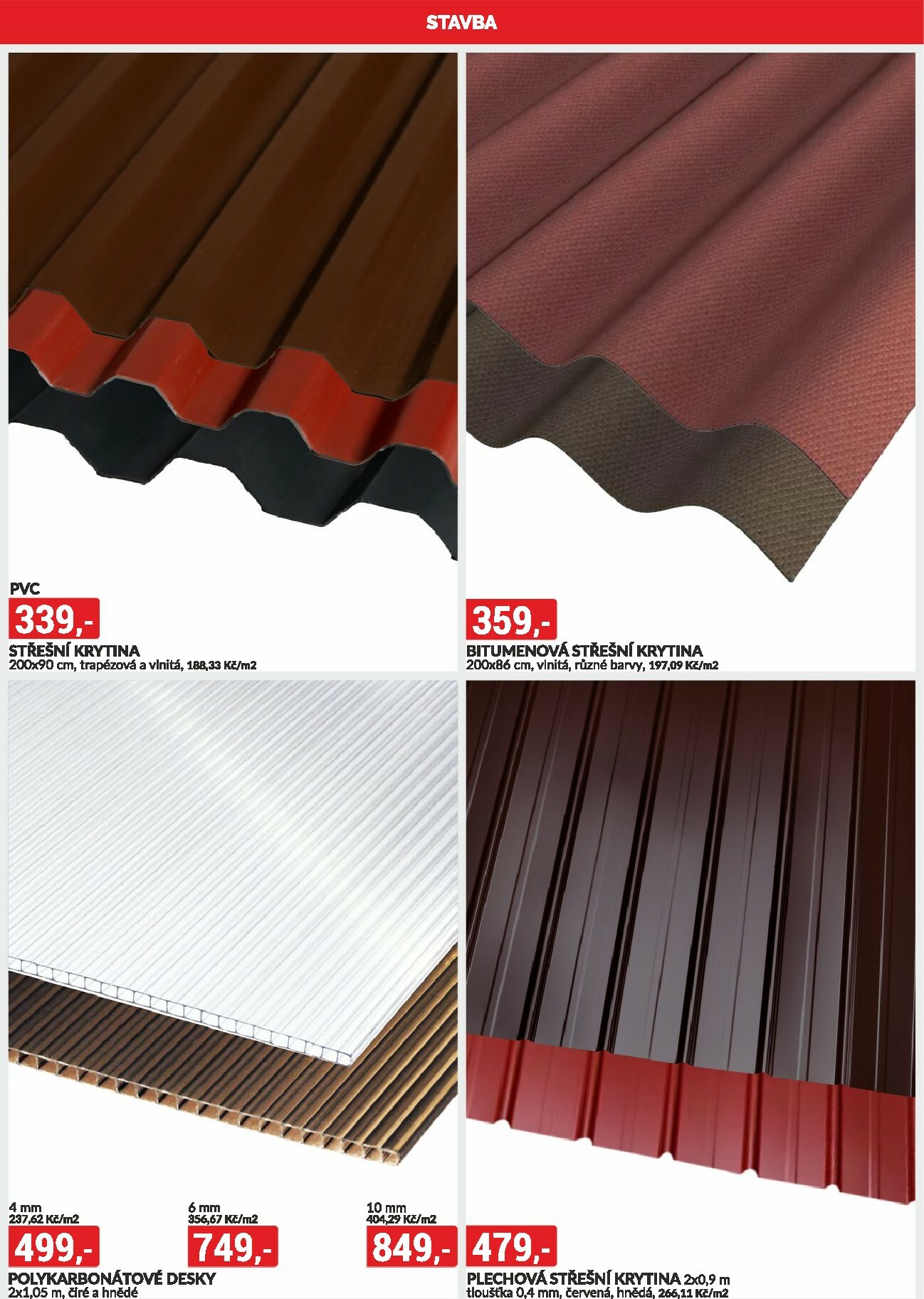 baumax - Aktuální leták Baumax od 02.01. do 31.01. - page: 27