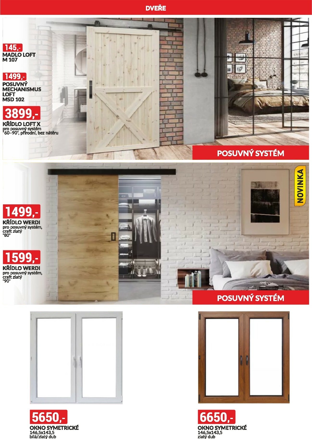 baumax - Aktuální leták Baumax od 02.01. do 31.01. - page: 26