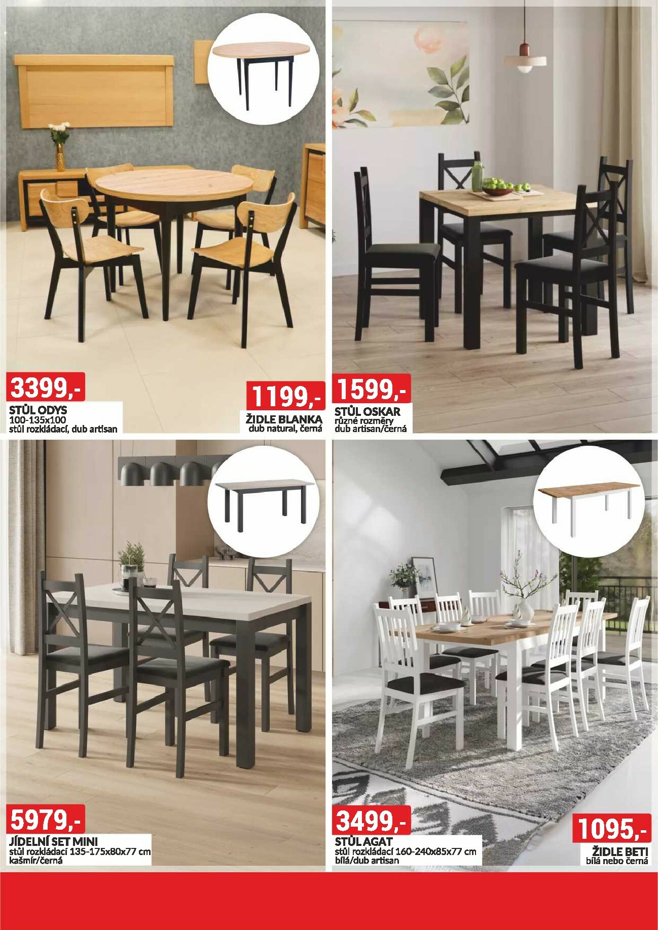 baumax - Aktuální leták Baumax - Zařiďte si bydlení podle sebe od 02.01. do 31.01. - page: 67