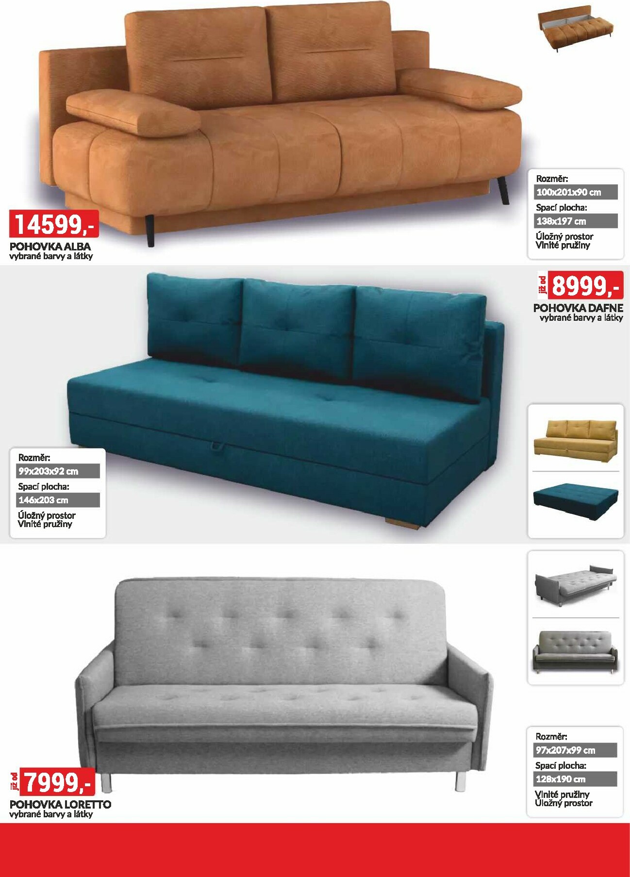 baumax - Aktuální leták Baumax - Zařiďte si bydlení podle sebe od 02.01. do 31.01. - page: 40