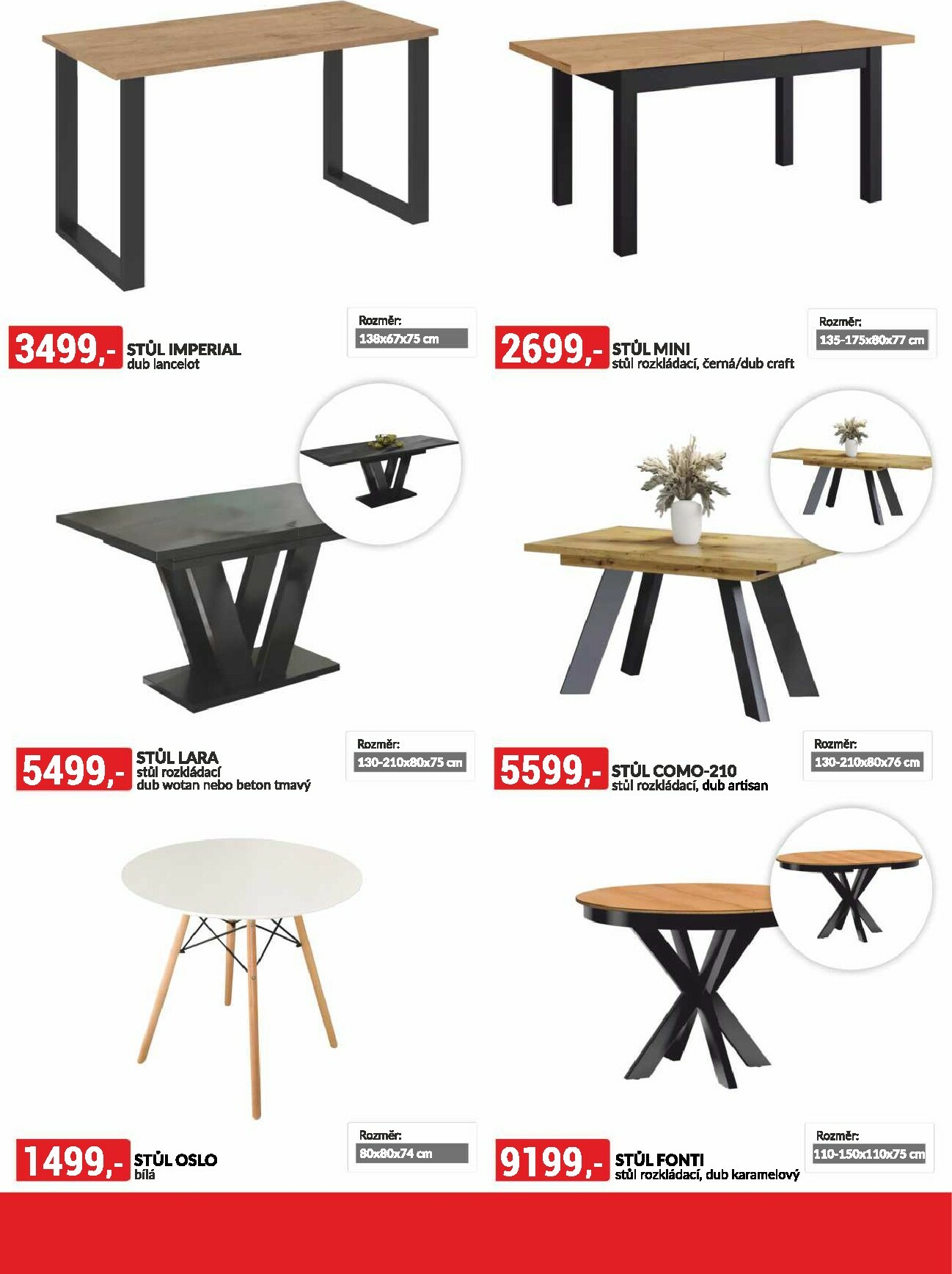 baumax - Aktuální leták Baumax - Zařiďte si bydlení podle sebe od 02.01. do 31.01. - page: 71