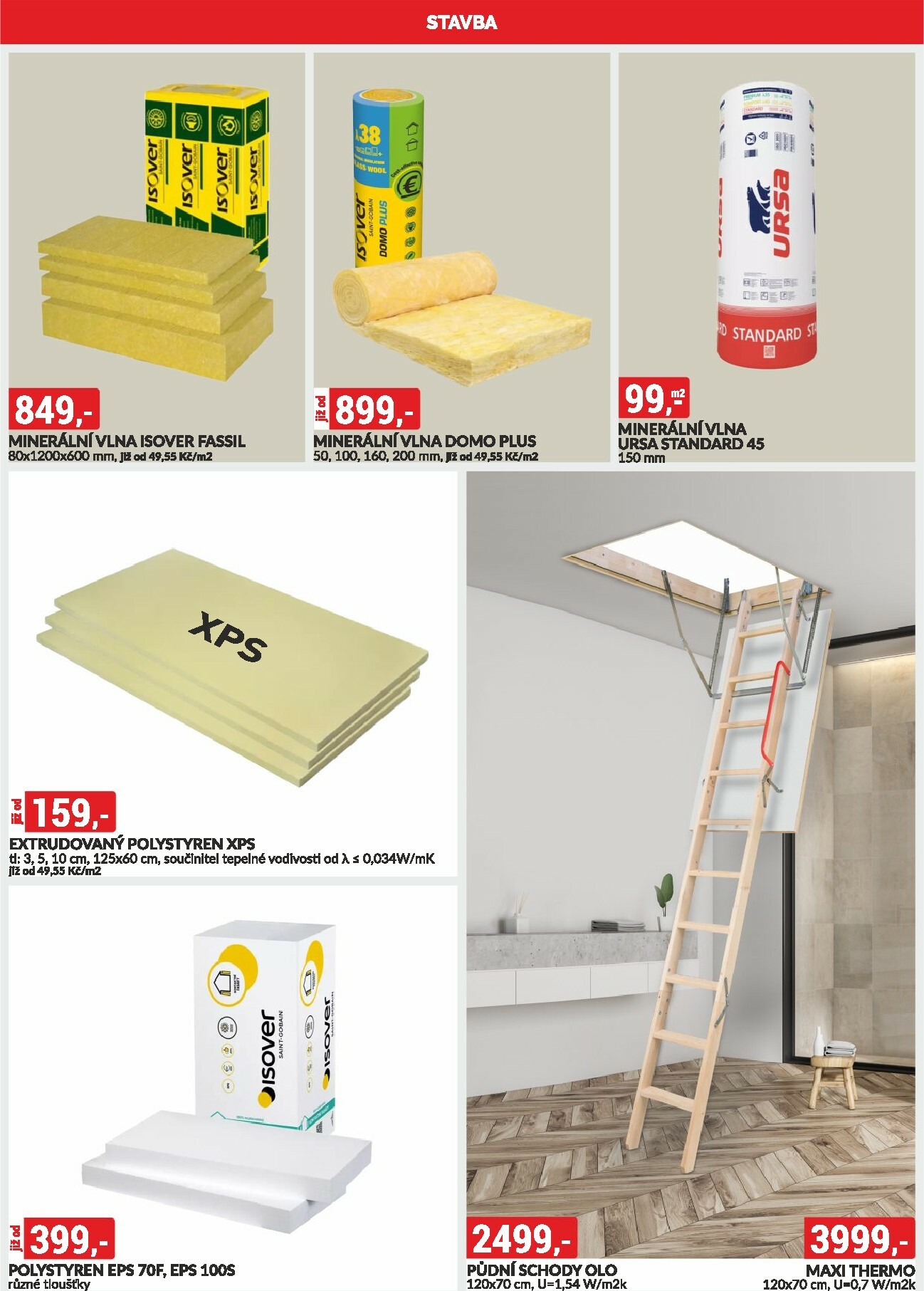 baumax - Baumax - Nakupujte online leták platný od neděle 01.02.2026 do soboty 28.02.2026 - page: 32