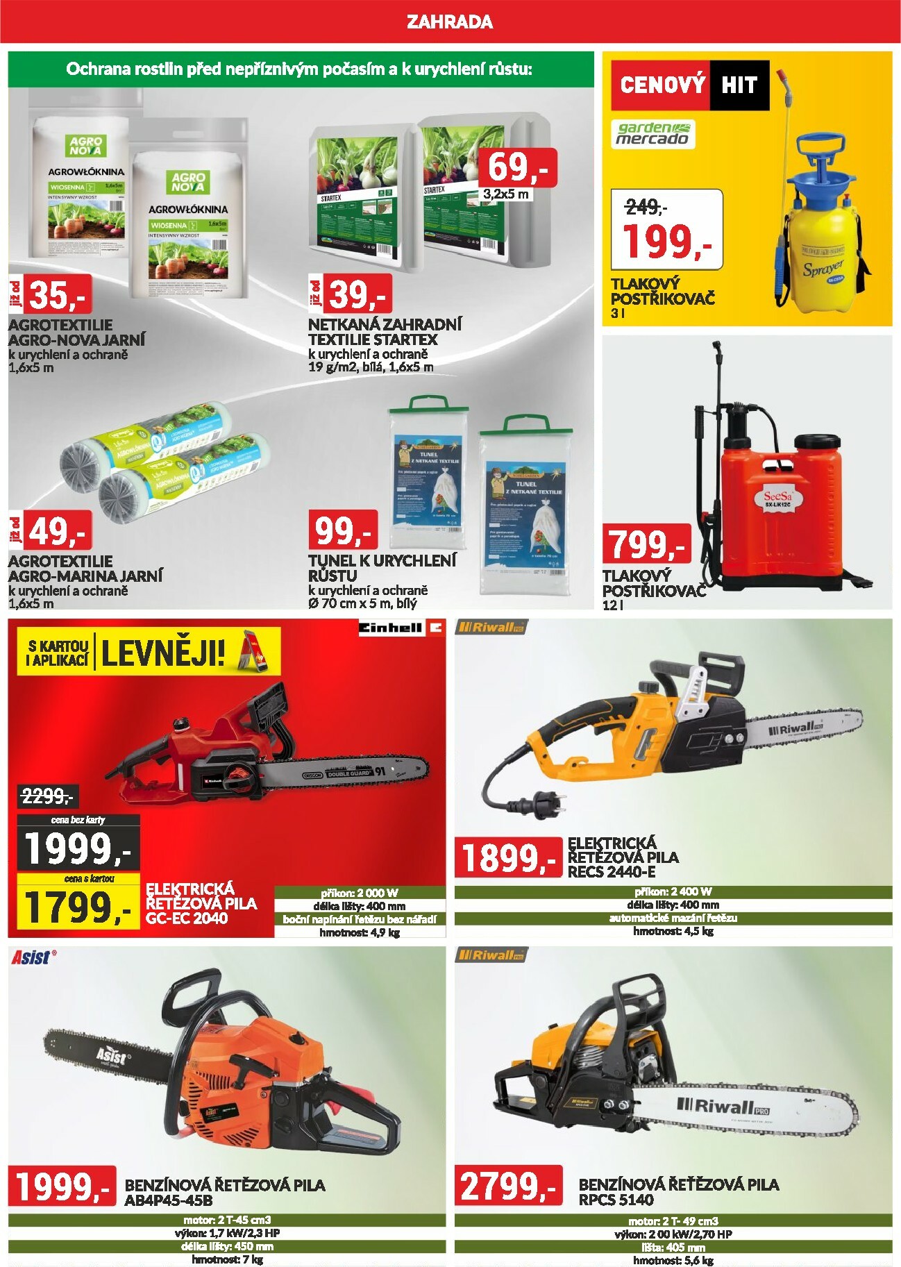 baumax - Baumax - Nakupujte online leták platný od neděle 01.02.2026 do soboty 28.02.2026 - page: 34