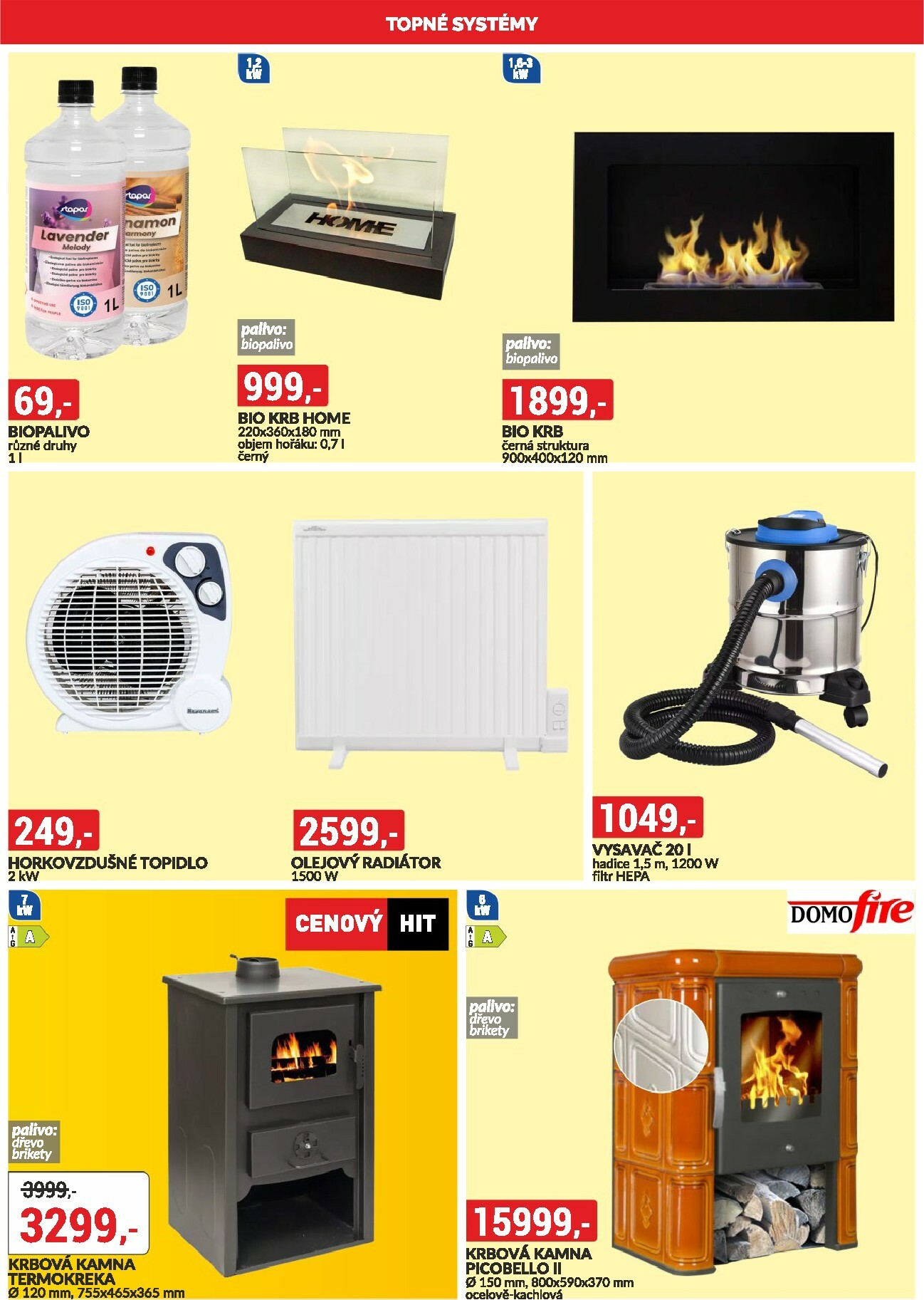 baumax - Baumax - Nakupujte online leták platný od neděle 01.02.2026 do soboty 28.02.2026 - page: 8