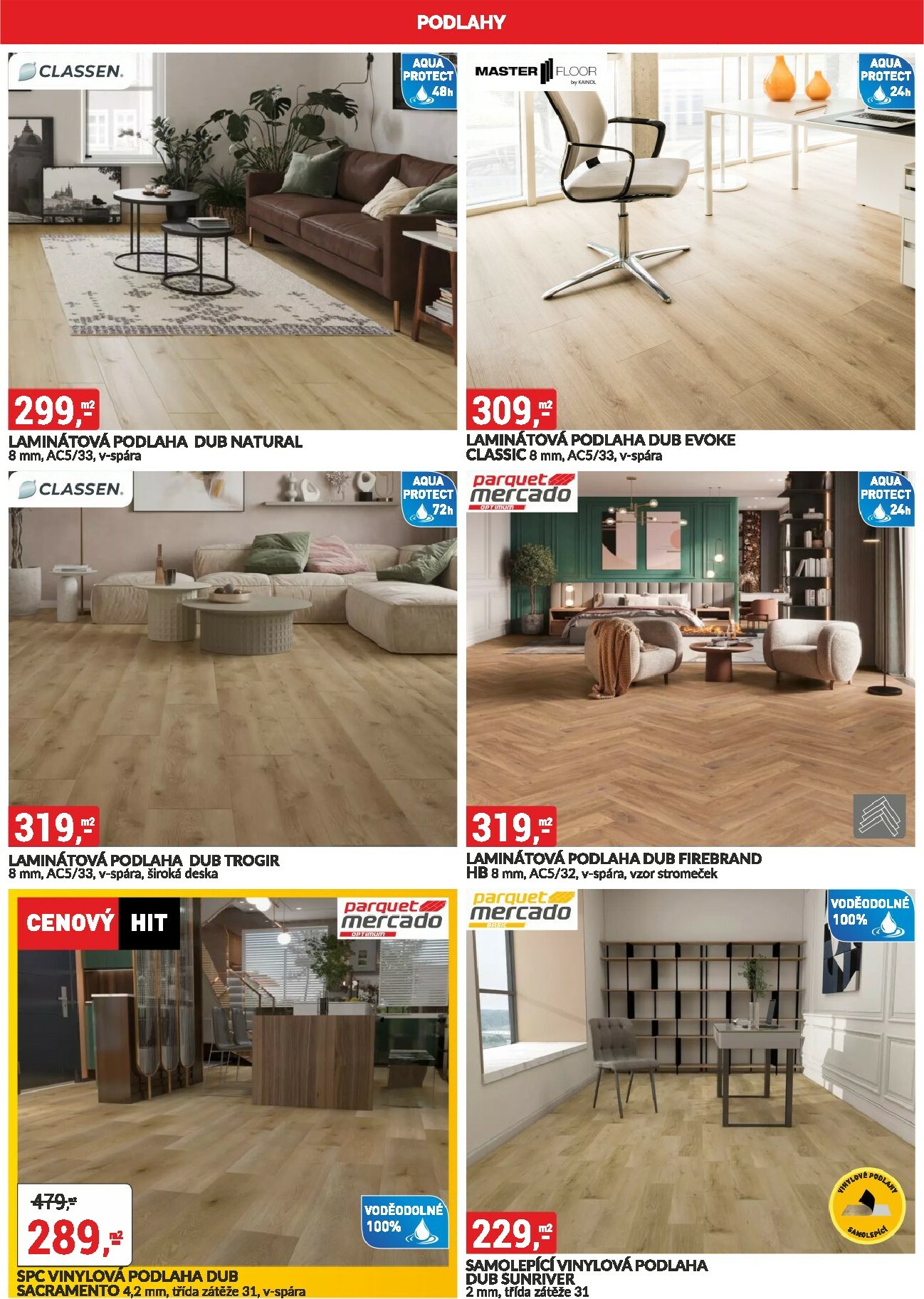 baumax - Baumax - Nakupujte online leták platný od neděle 01.02.2026 do soboty 28.02.2026 - page: 16