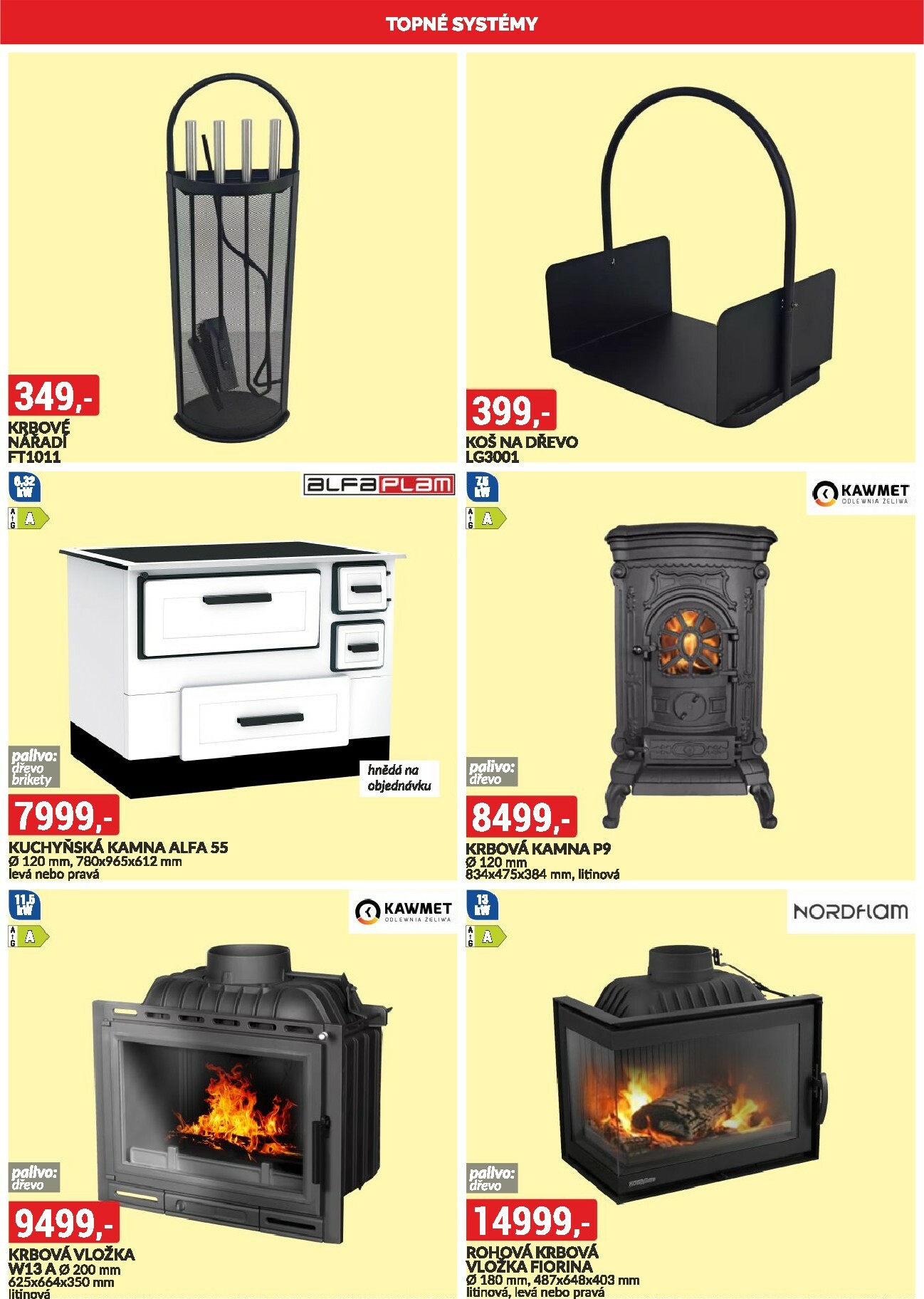 baumax - Baumax - Nakupujte online leták platný od neděle 01.02.2026 do soboty 28.02.2026 - page: 9