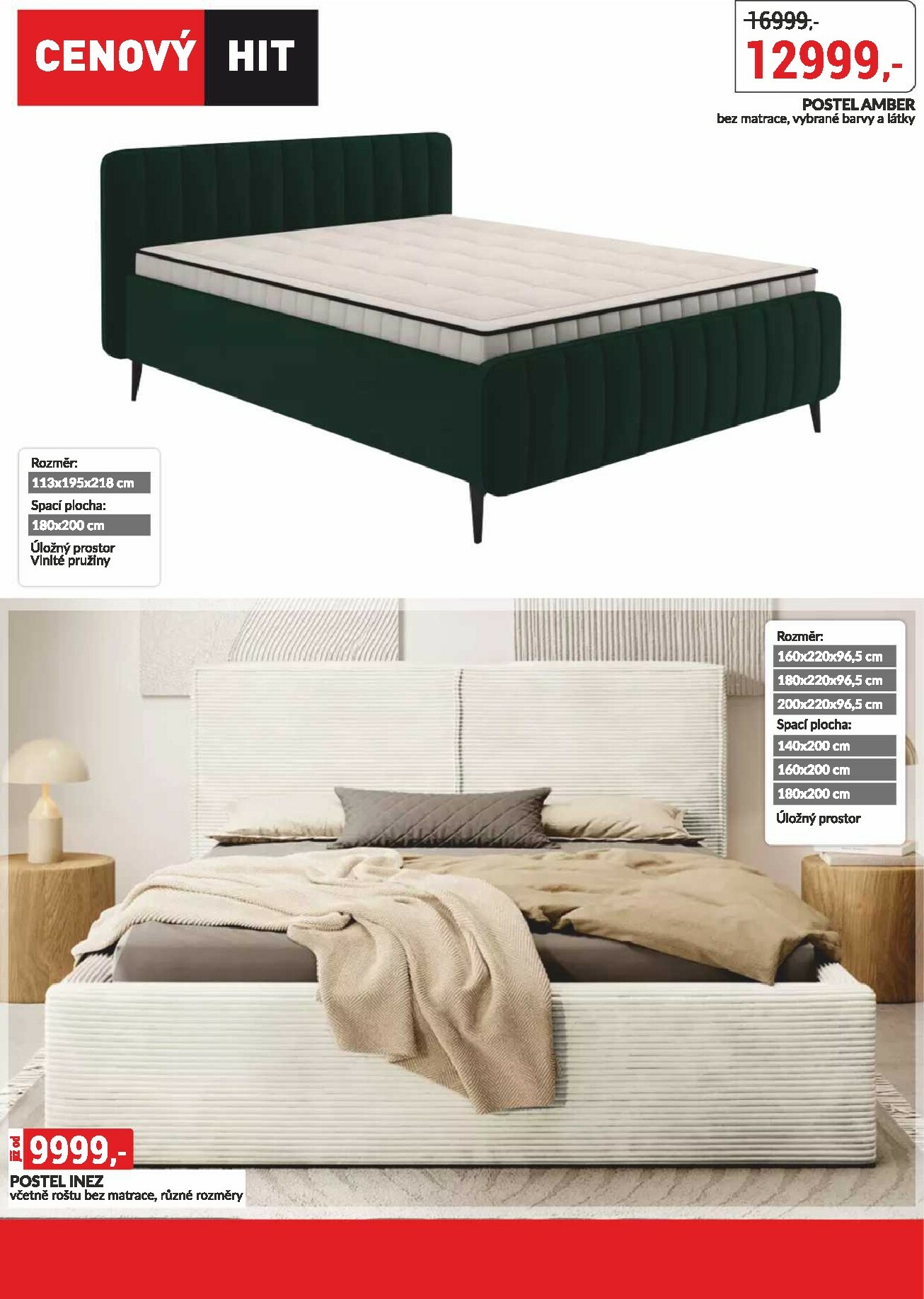 baumax - Baumax leták platný od neděle 01.02.2026 do soboty 28.02.2026 - page: 53