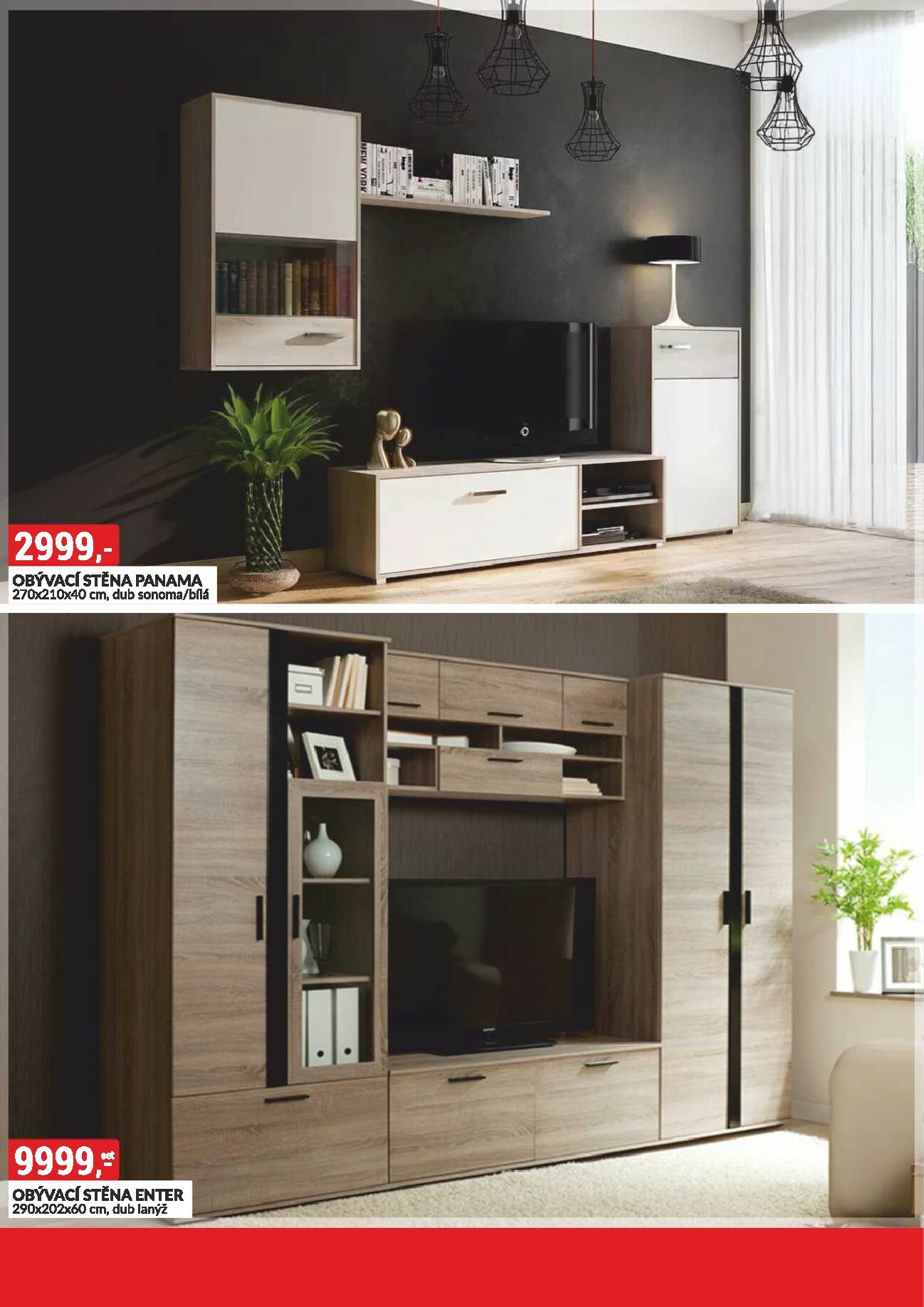 baumax - Baumax leták platný od neděle 01.02.2026 do soboty 28.02.2026 - page: 32