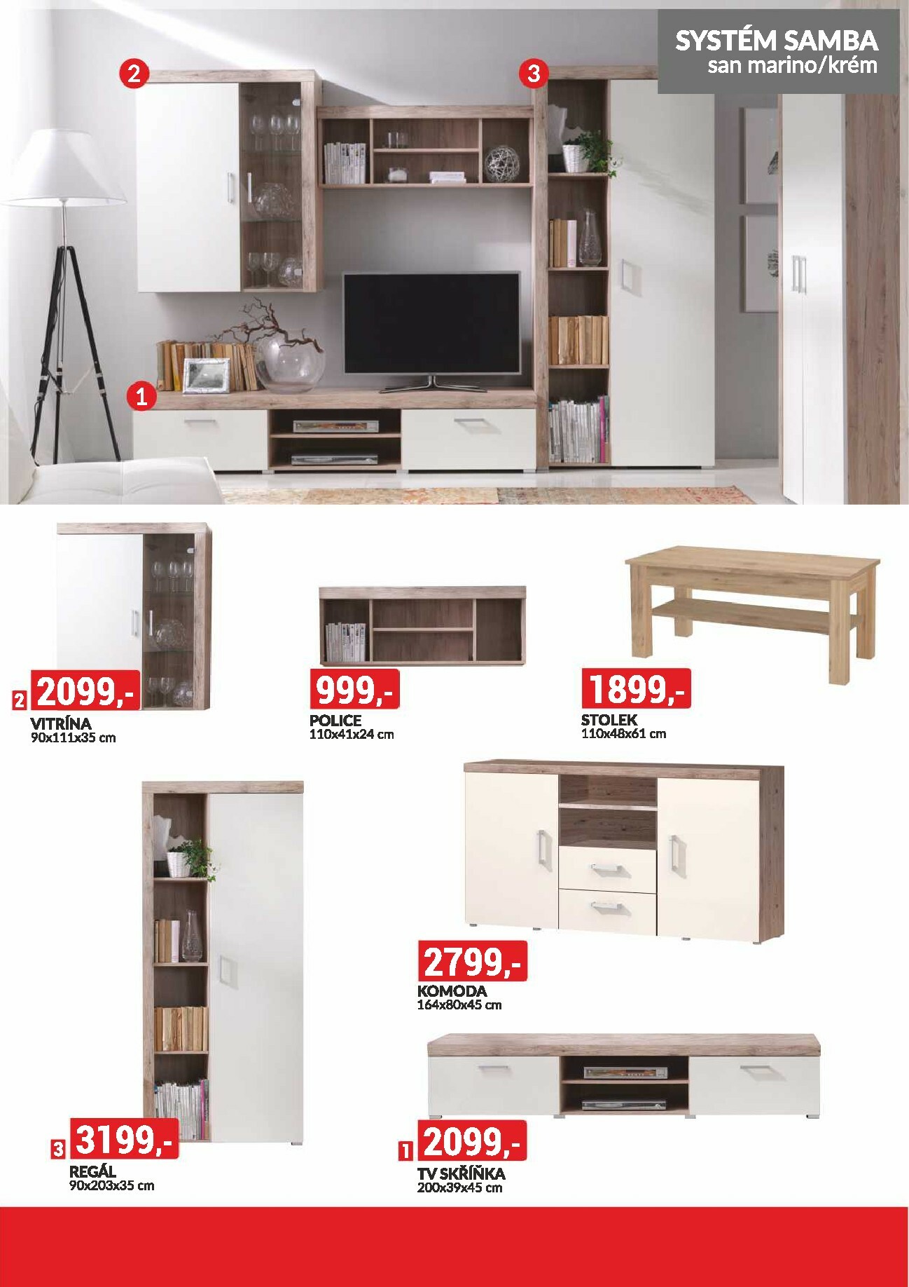 baumax - Baumax leták platný od neděle 01.02.2026 do soboty 28.02.2026 - page: 28