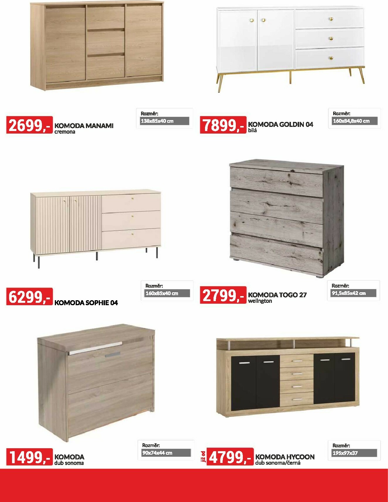 baumax - Baumax leták platný od neděle 01.02.2026 do soboty 28.02.2026 - page: 36