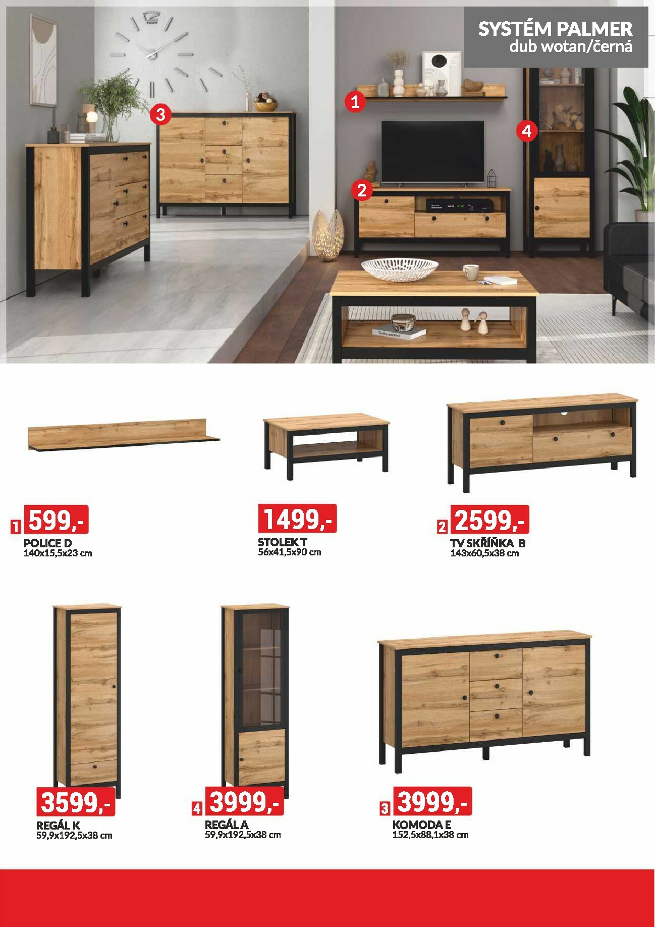 baumax - Baumax leták platný od neděle 01.02.2026 do soboty 28.02.2026 - page: 24