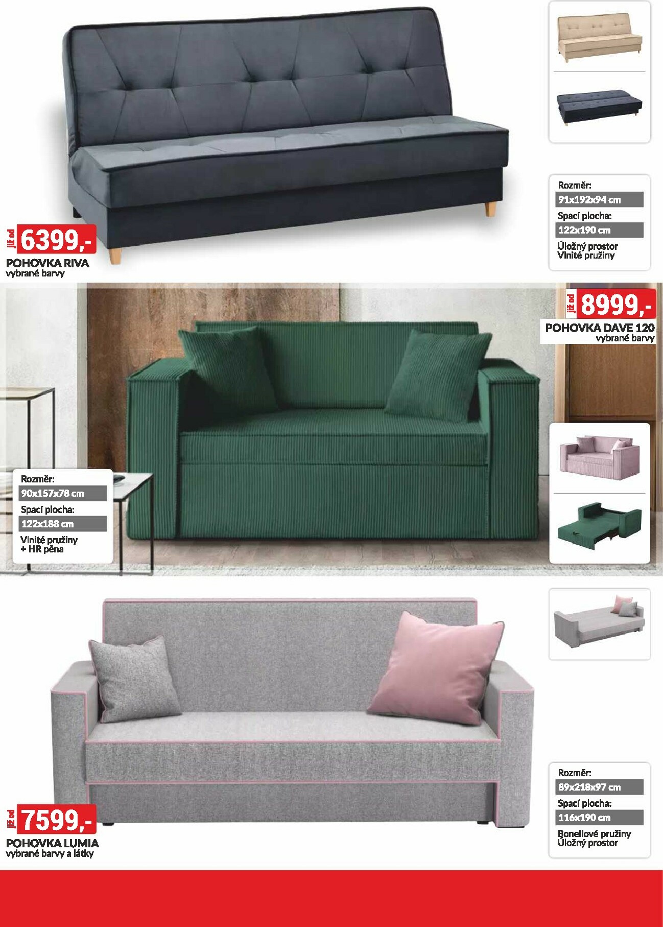 baumax - Baumax leták platný od neděle 01.02.2026 do soboty 28.02.2026 - page: 39