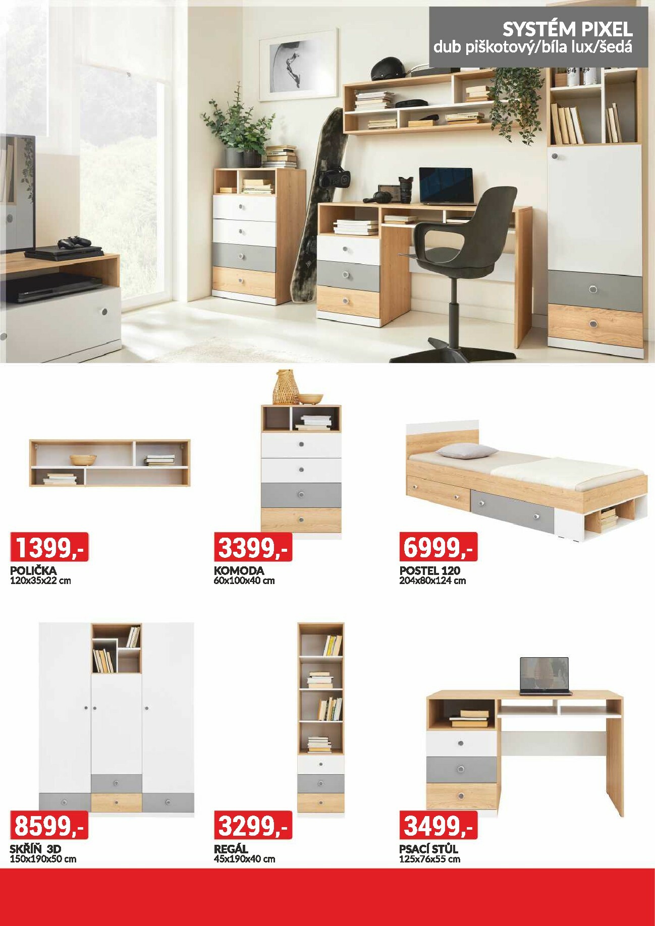 baumax - Baumax leták platný od neděle 01.02.2026 do soboty 28.02.2026 - page: 58