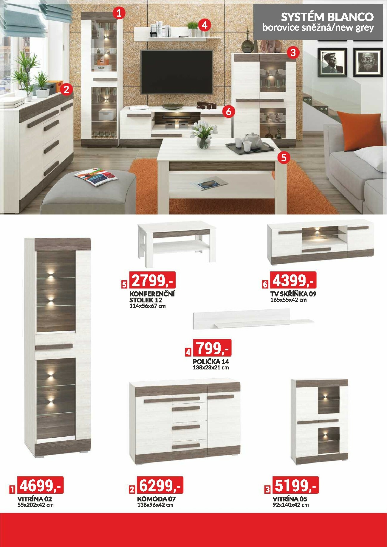 baumax - Baumax leták platný od neděle 01.02.2026 do soboty 28.02.2026 - page: 30