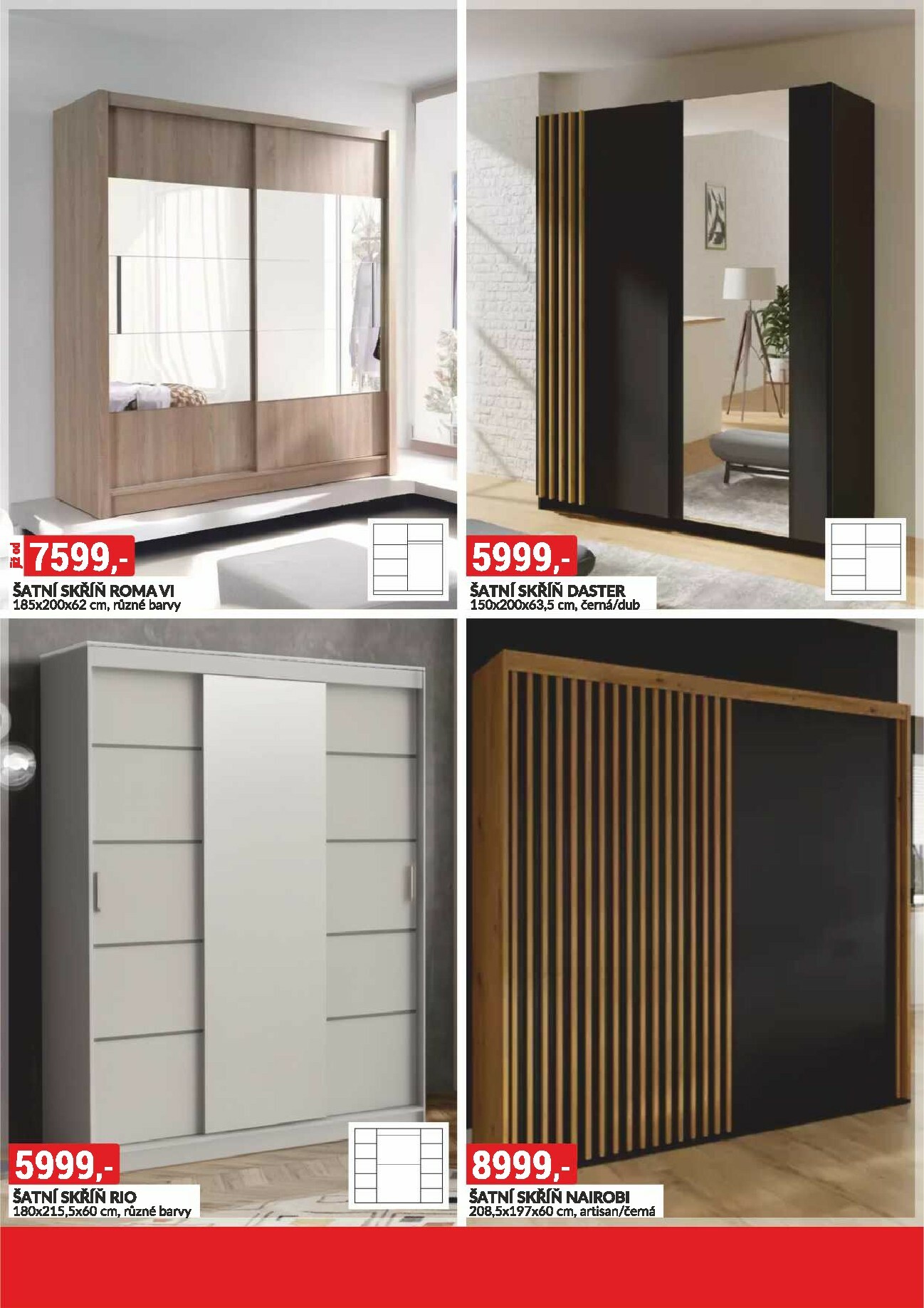 baumax - Baumax leták platný od neděle 01.02.2026 do soboty 28.02.2026 - page: 45