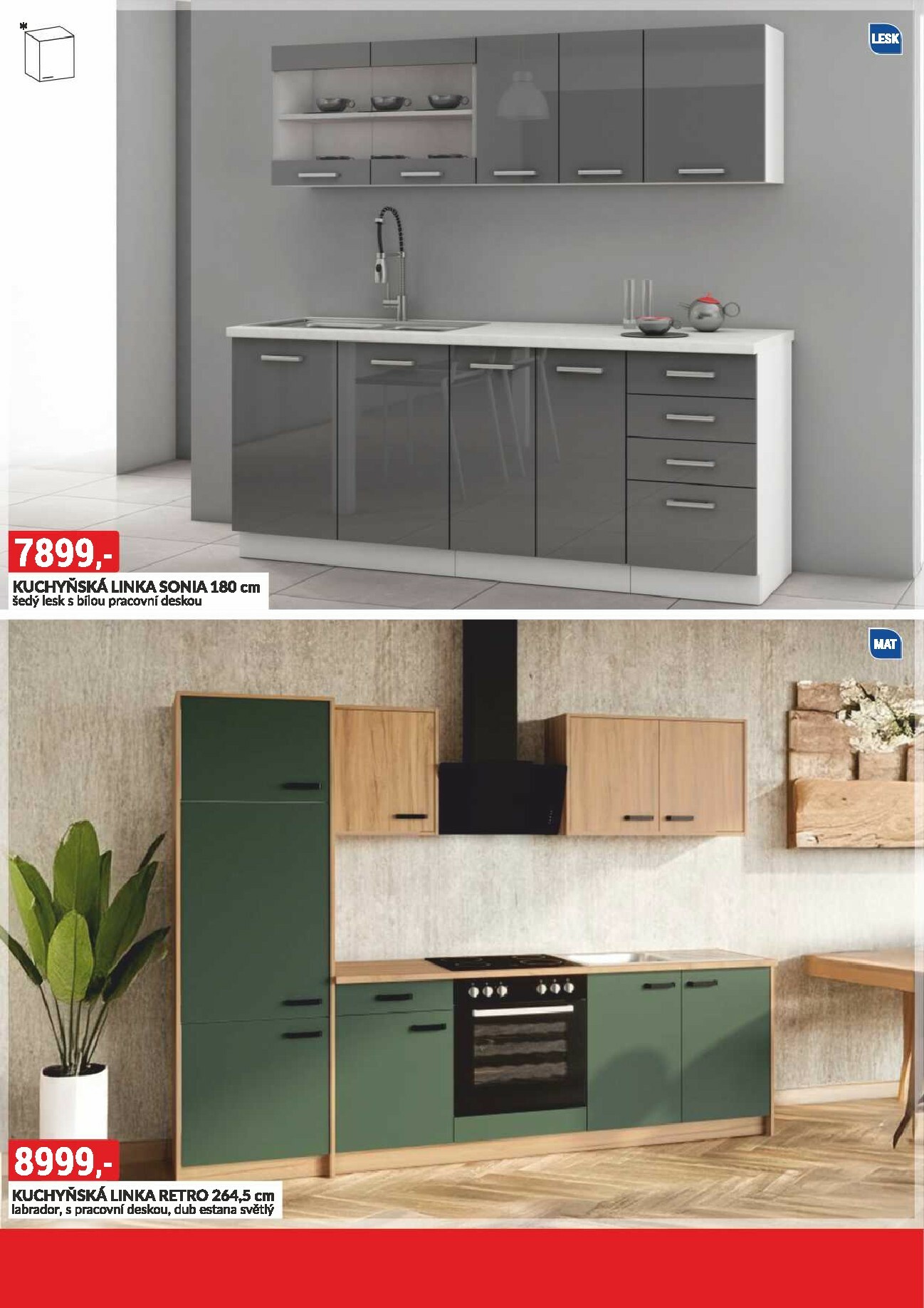 baumax - Baumax leták platný od neděle 01.02.2026 do soboty 28.02.2026 - page: 7