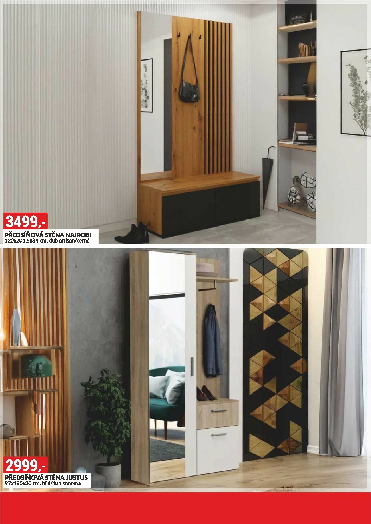 baumax - Baumax leták platný od neděle 01.02.2026 do soboty 28.02.2026 - page: 63