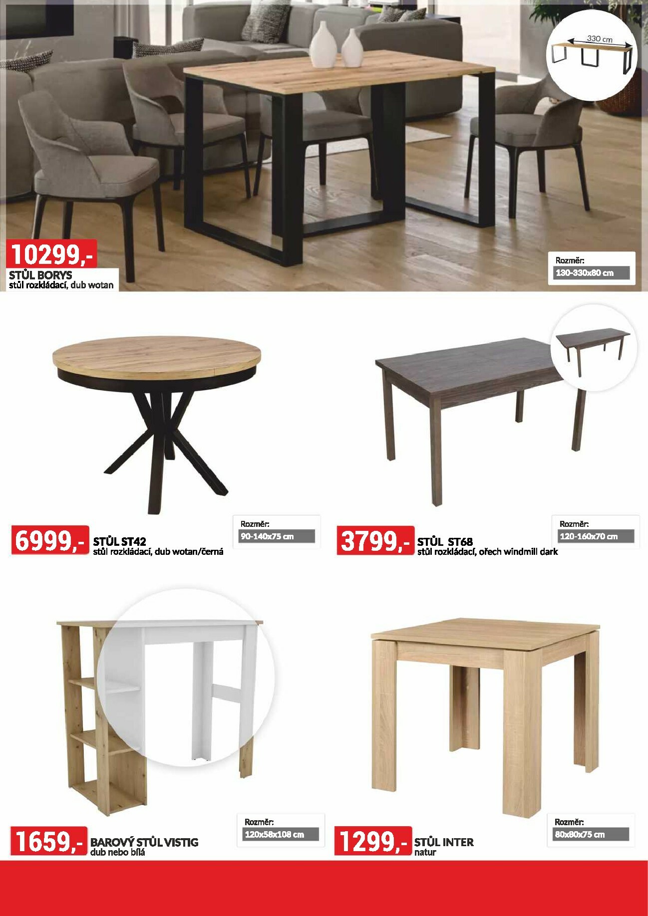 baumax - Baumax leták platný od neděle 01.02.2026 do soboty 28.02.2026 - page: 15