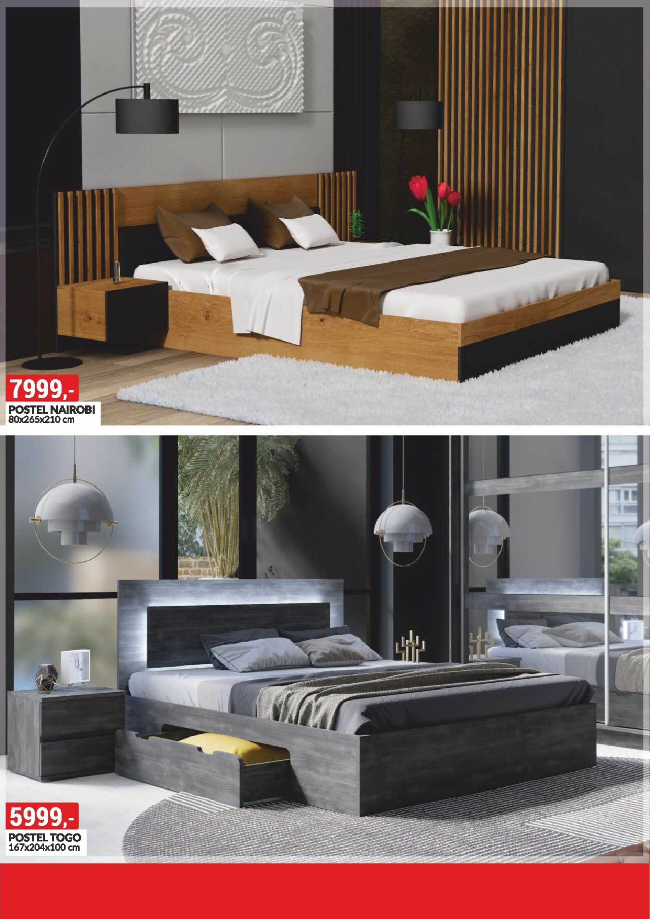 baumax - Baumax leták platný od neděle 01.02.2026 do soboty 28.02.2026 - page: 54