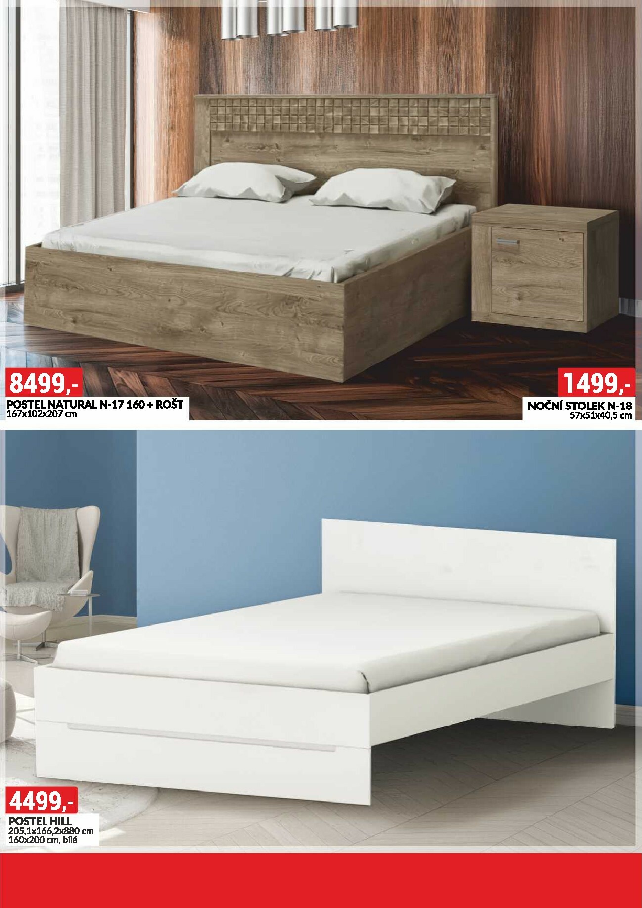 baumax - Baumax leták platný od neděle 01.02.2026 do soboty 28.02.2026 - page: 55