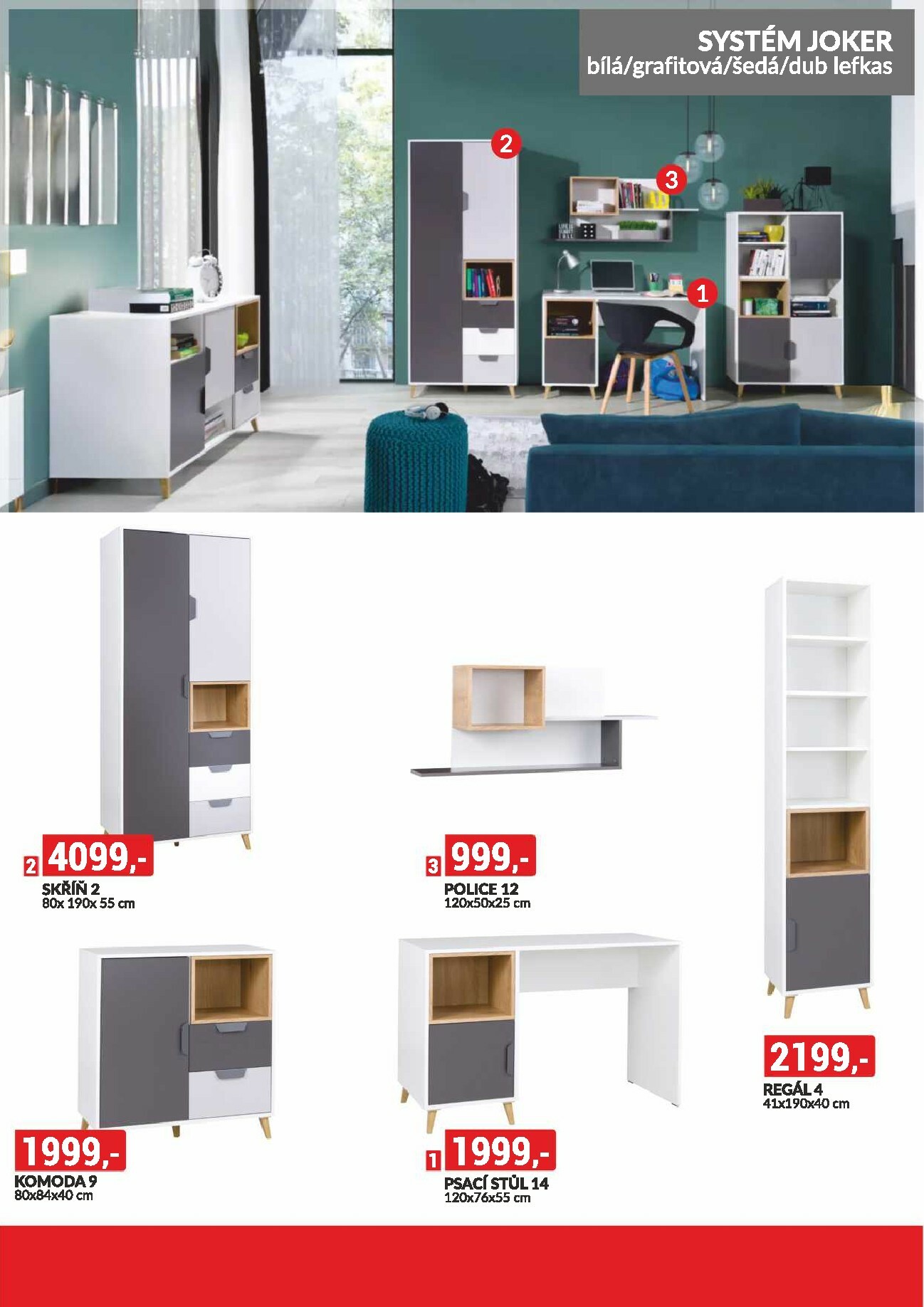 baumax - Baumax leták platný od neděle 01.02.2026 do soboty 28.02.2026 - page: 59