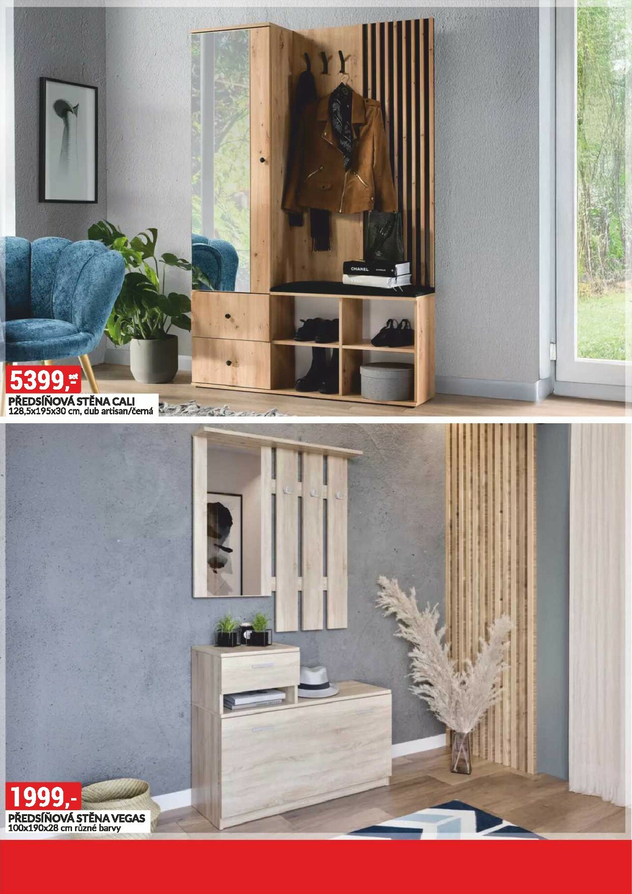 baumax - Baumax leták platný od neděle 01.02.2026 do soboty 28.02.2026 - page: 66