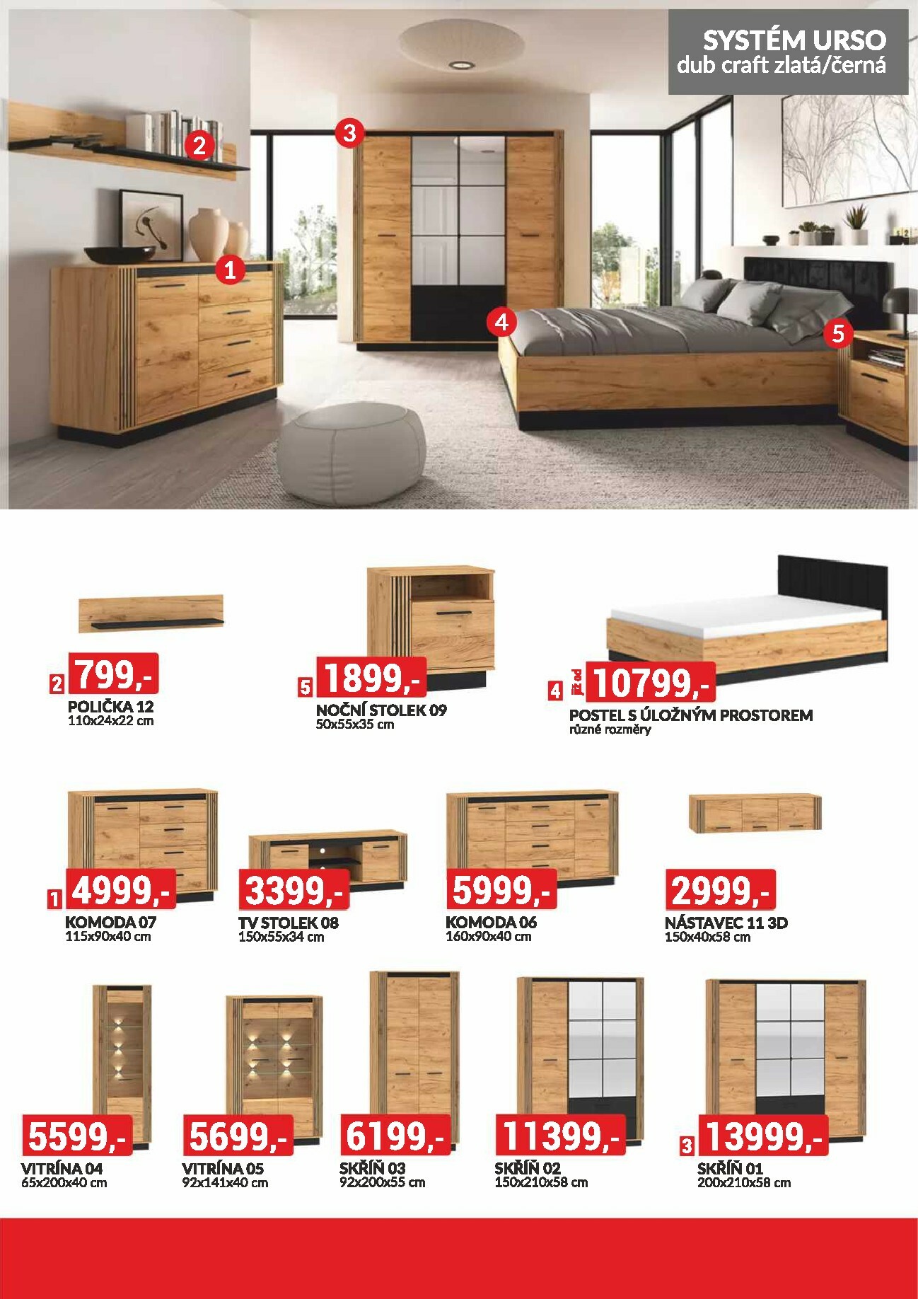 baumax - Baumax leták platný od neděle 01.02.2026 do soboty 28.02.2026 - page: 44