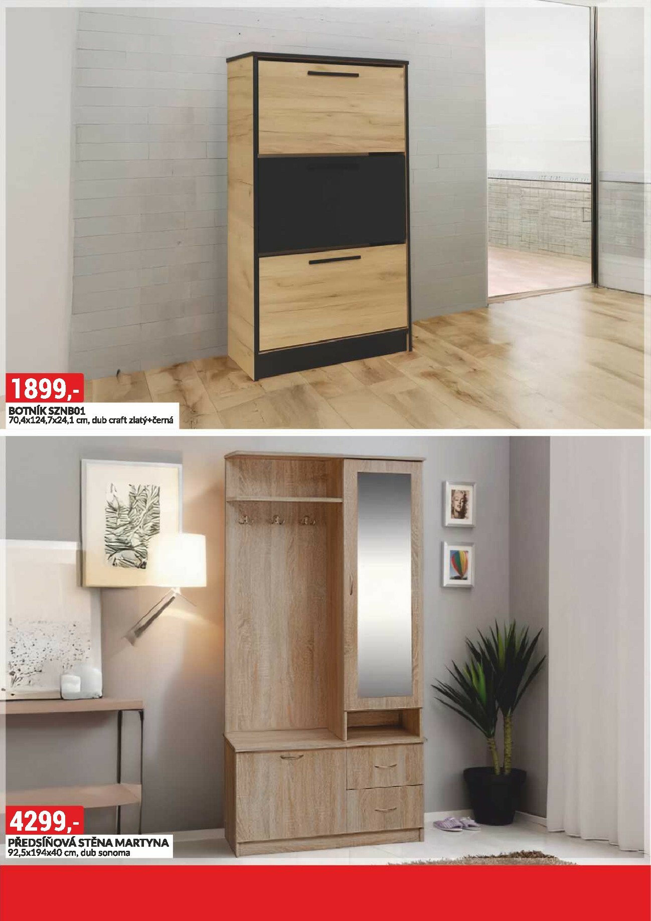 baumax - Baumax leták platný od neděle 01.02.2026 do soboty 28.02.2026 - page: 65