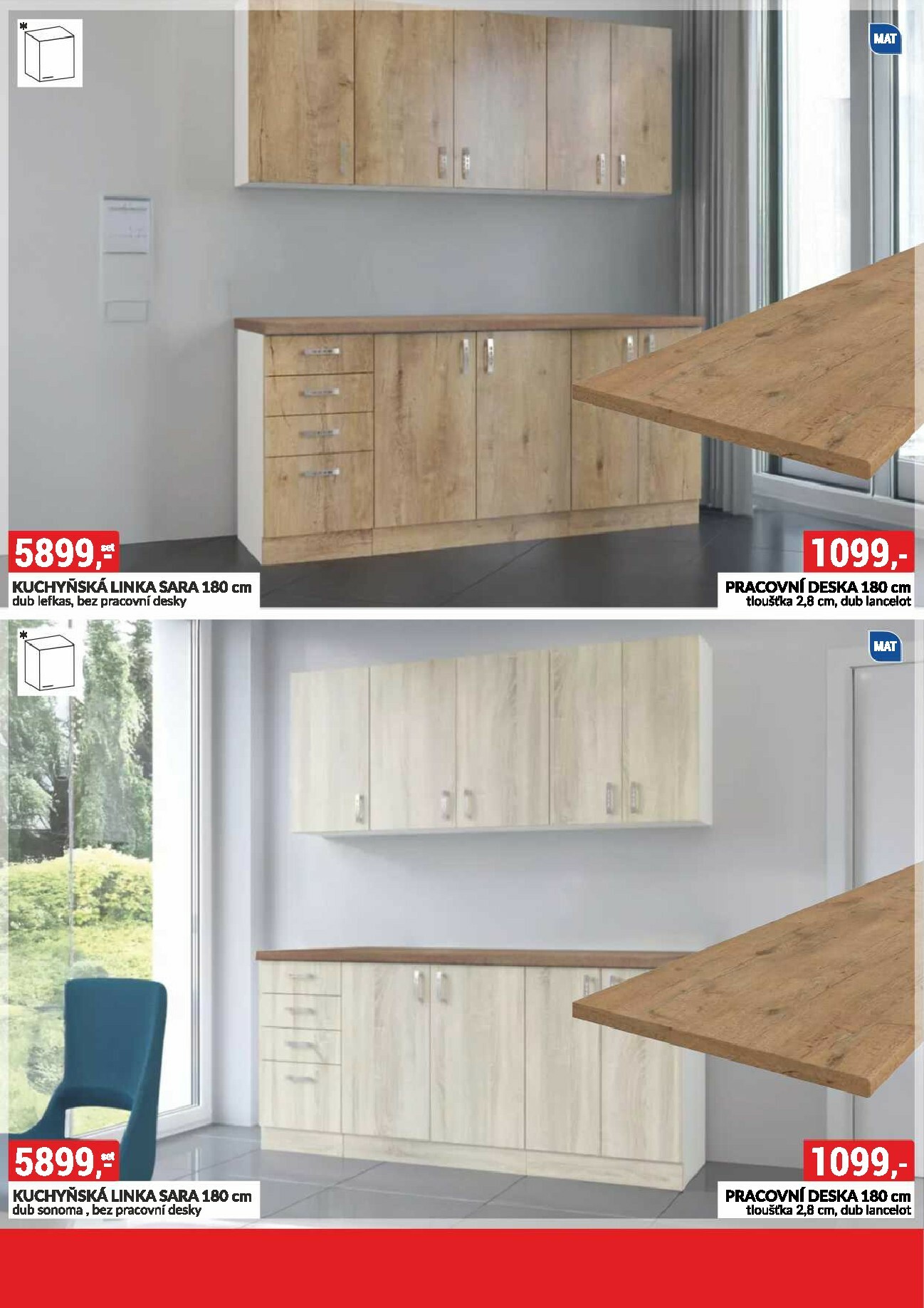 baumax - Baumax leták platný od neděle 01.02.2026 do soboty 28.02.2026 - page: 12