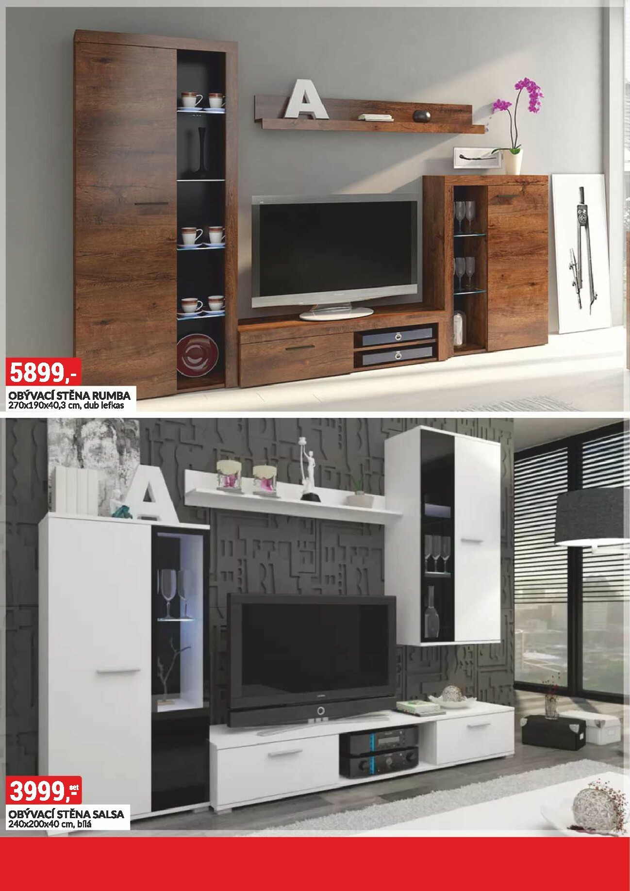 baumax - Baumax leták platný od neděle 01.02.2026 do soboty 28.02.2026 - page: 33