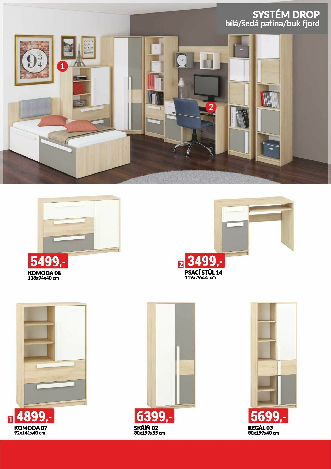 baumax - Baumax leták platný od neděle 01.02.2026 do soboty 28.02.2026 - page: 60