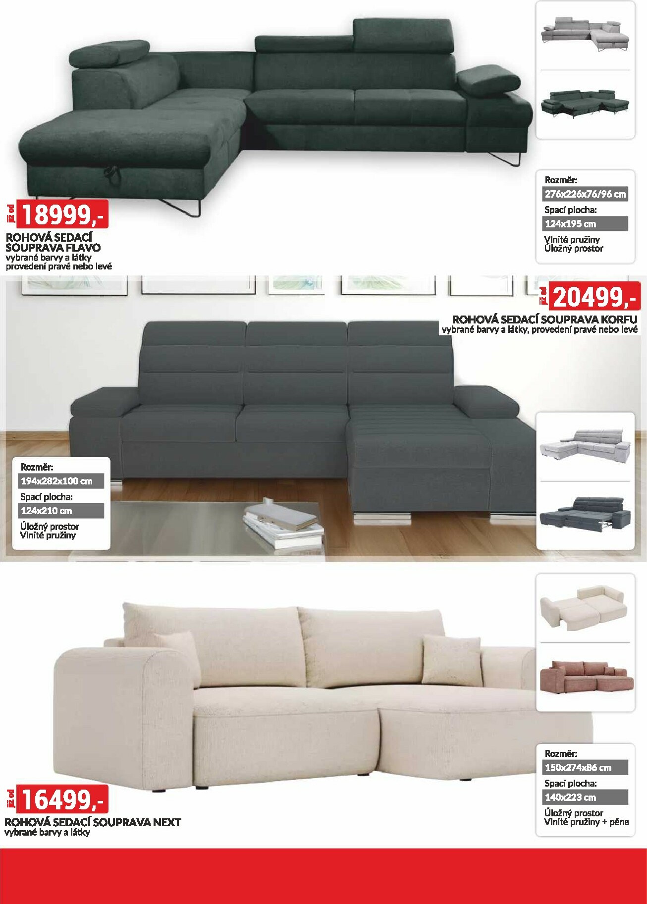 baumax - Baumax leták platný od neděle 01.02.2026 do soboty 28.02.2026 - page: 27