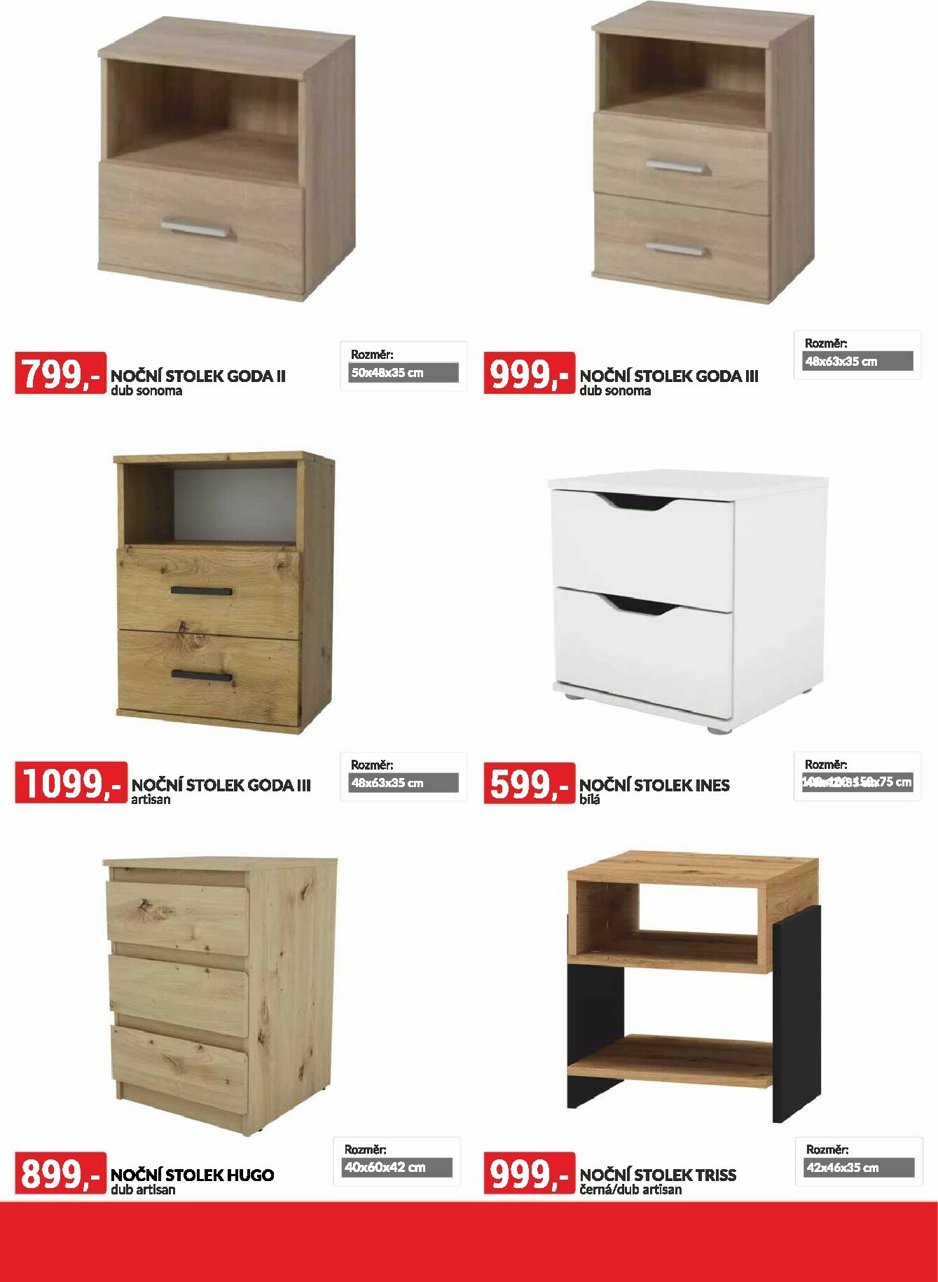 baumax - Baumax leták platný od neděle 01.02.2026 do soboty 28.02.2026 - page: 51