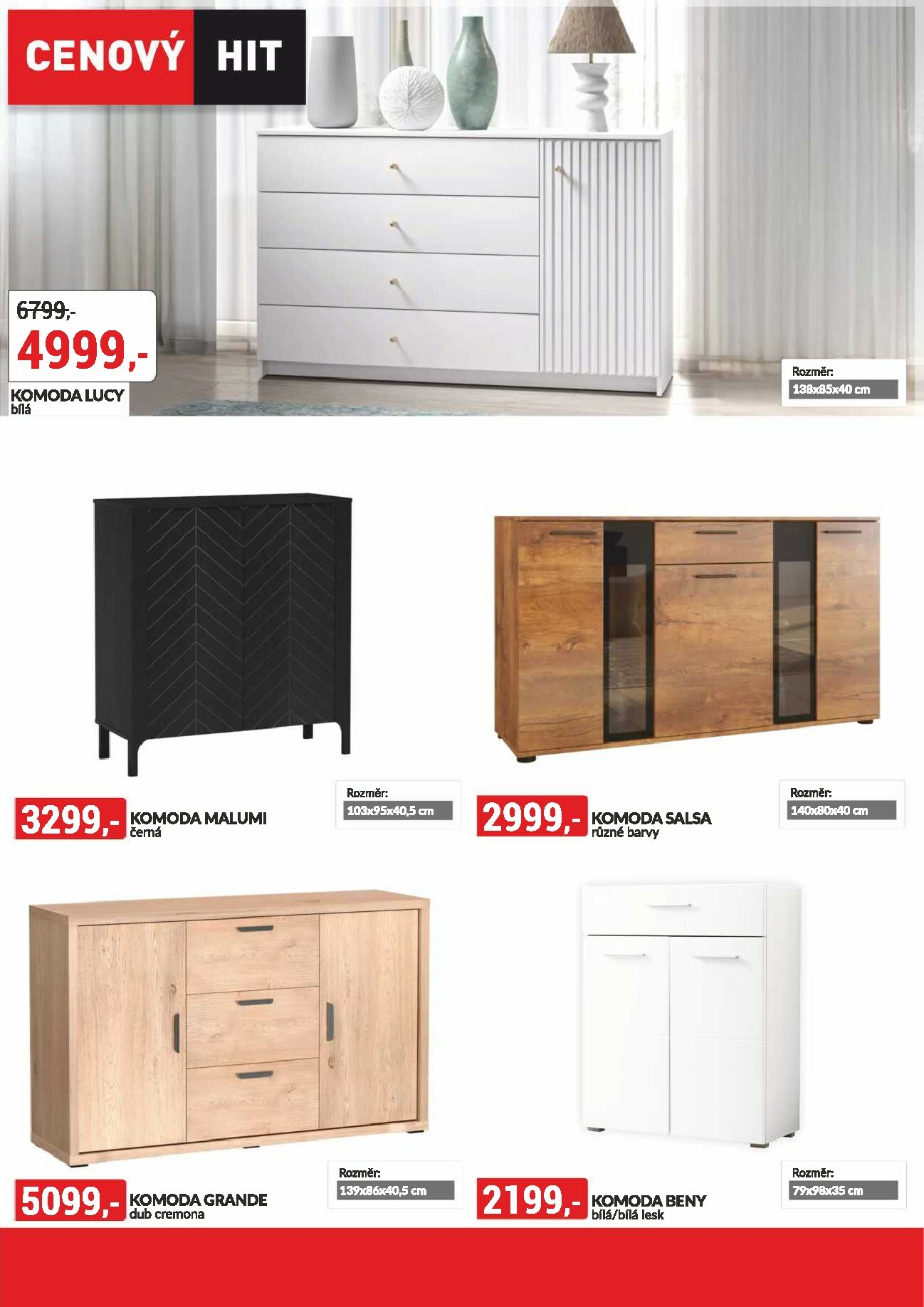 baumax - Baumax leták platný od neděle 01.02.2026 do soboty 28.02.2026 - page: 34