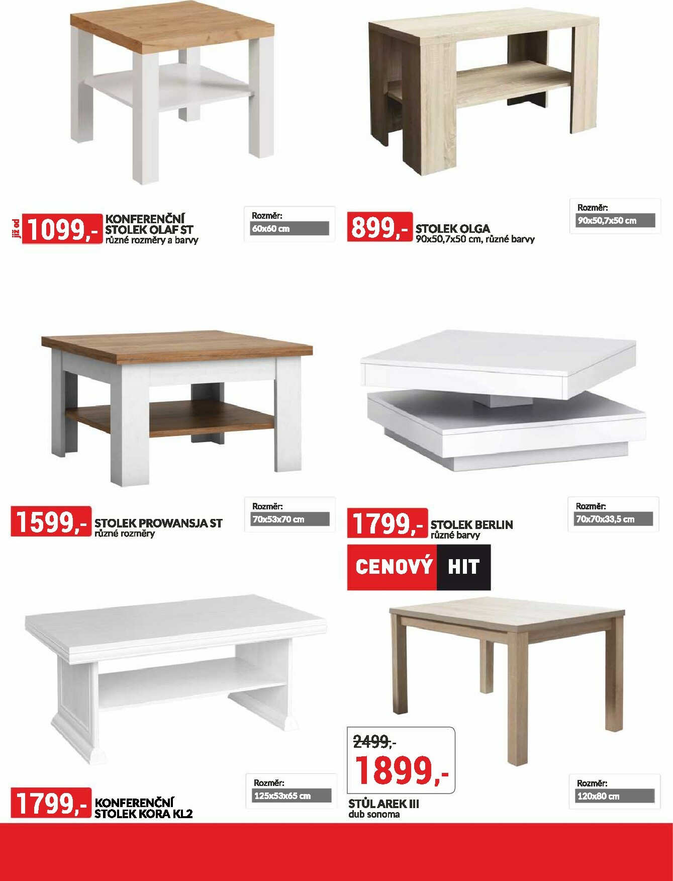 baumax - Baumax leták platný od neděle 01.02.2026 do soboty 28.02.2026 - page: 18